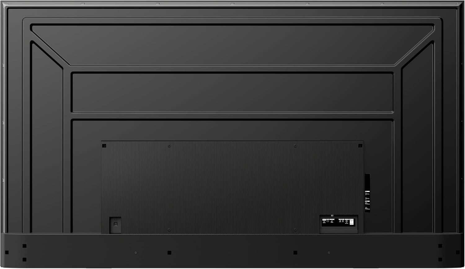 Refurbished - SONY K50XR30M2 TVs
