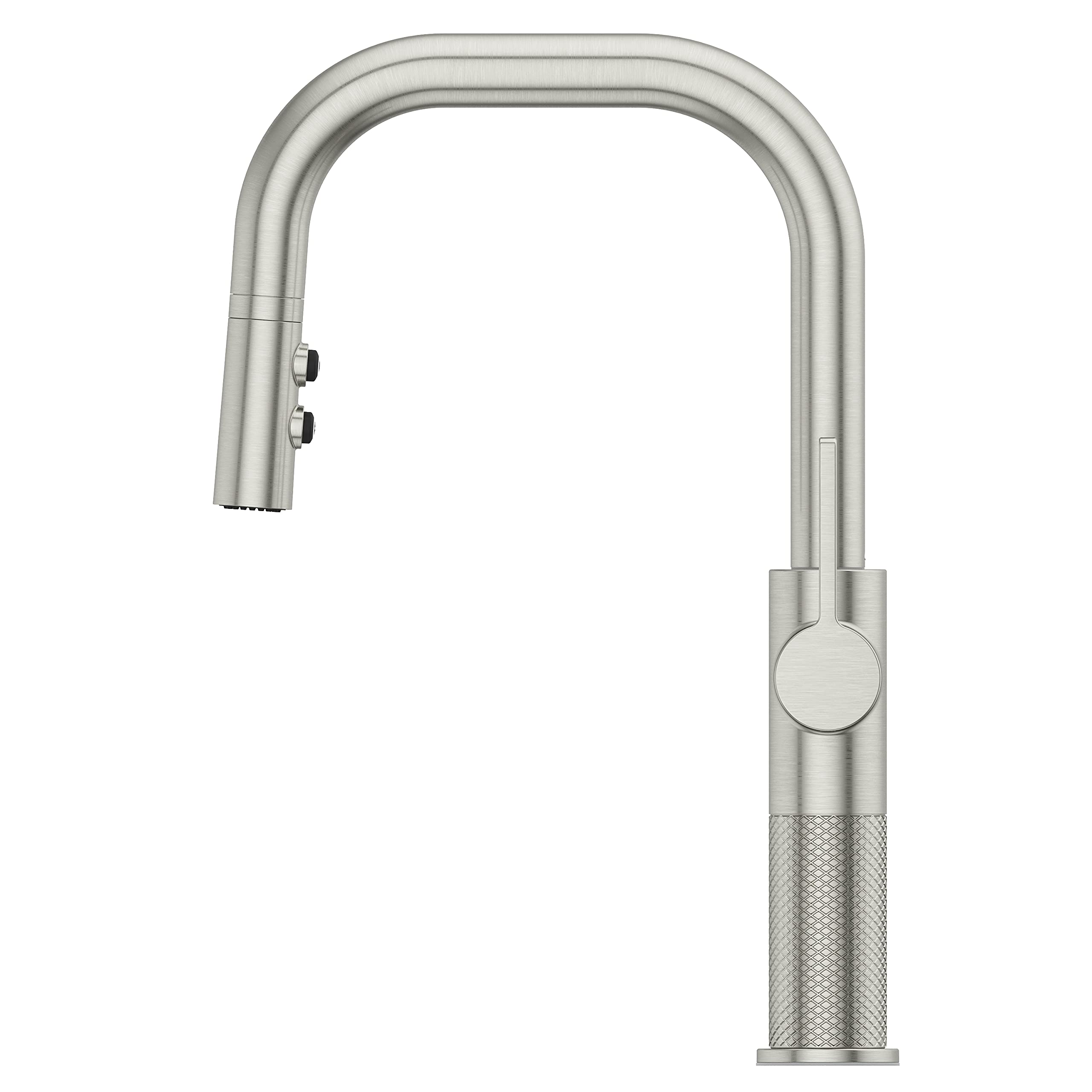 Open Box - Pfister GT-529-MTS - Kitchen Faucet