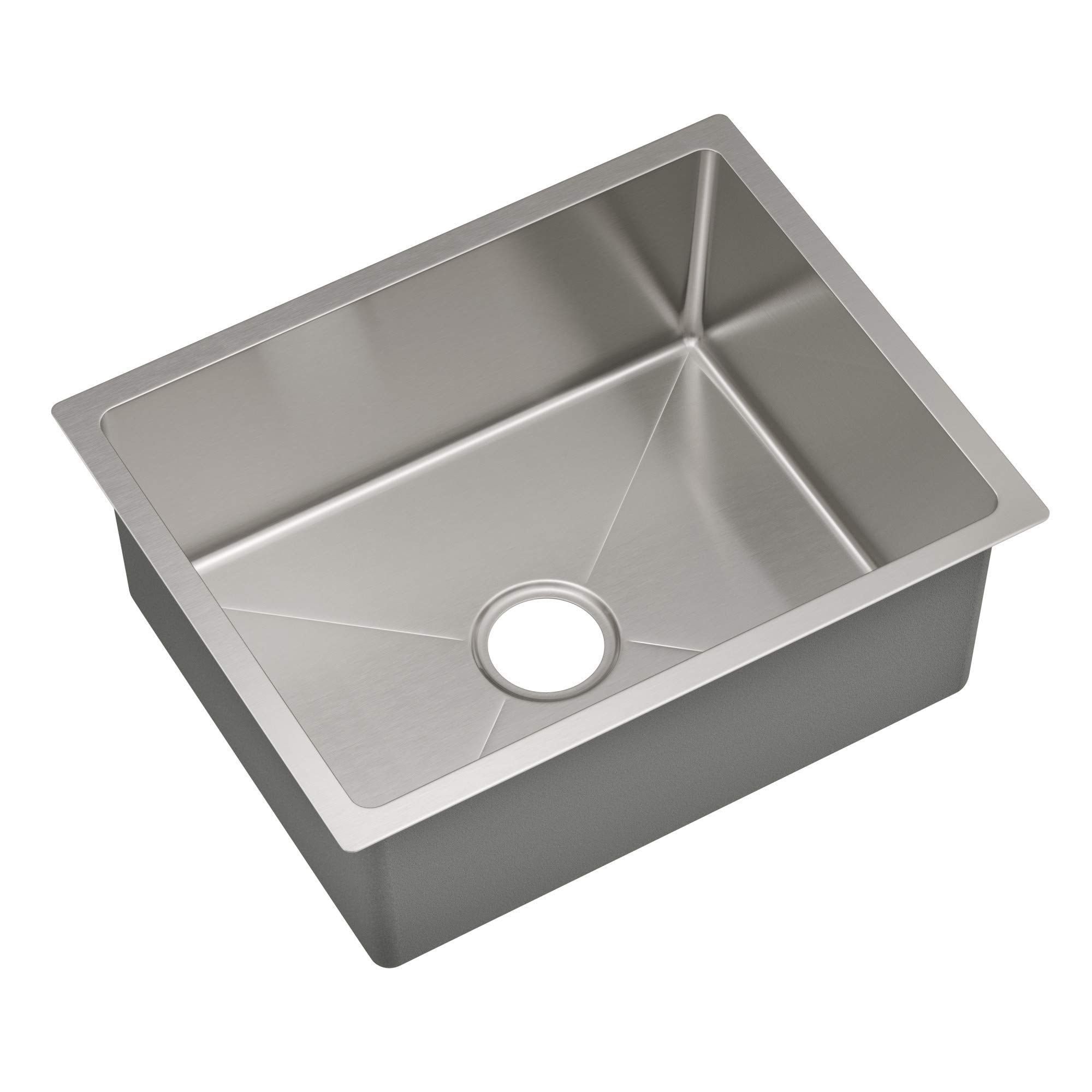 Open Box - PROFLO PFUC311TA - Kitchen Sink Fixture