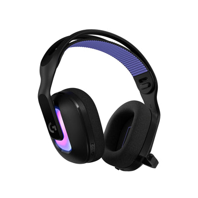 Used - G522 LIGHTSPEED Wireless Gaming Headset