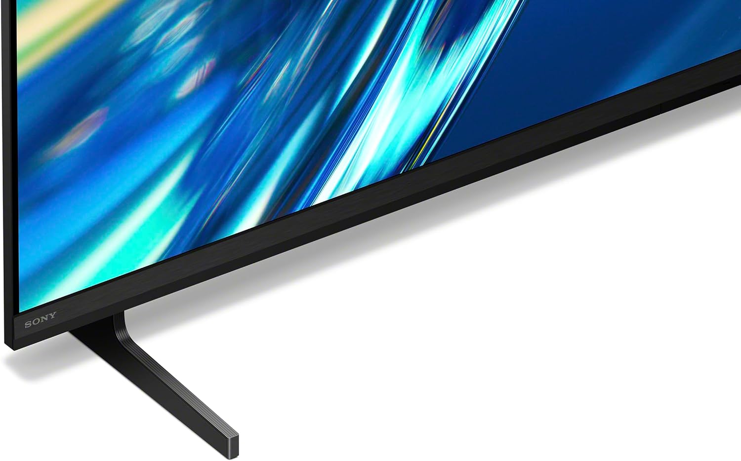 Refurbished - SONY K50XR30M2 TVs