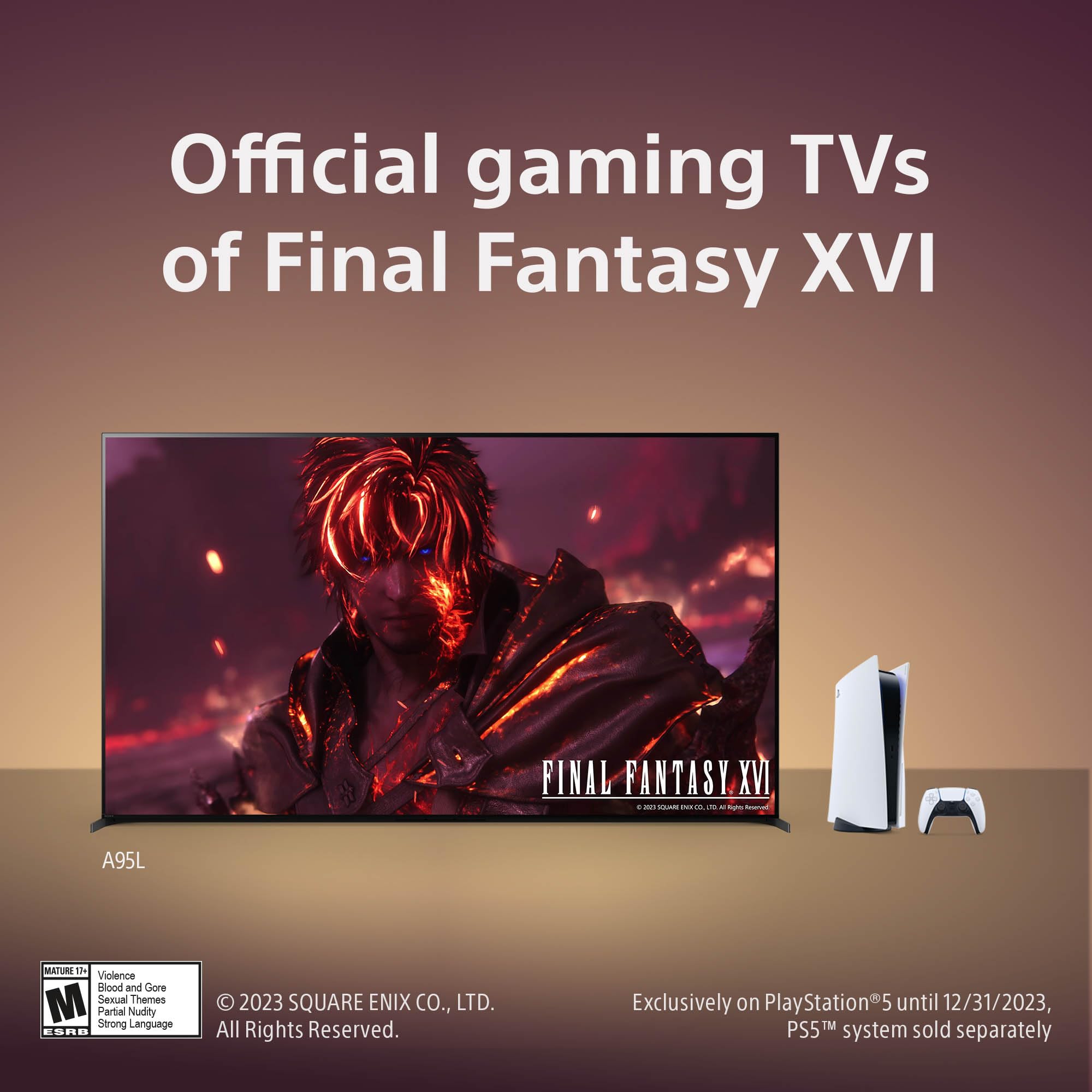 Certified Refurbished - Sony - 65