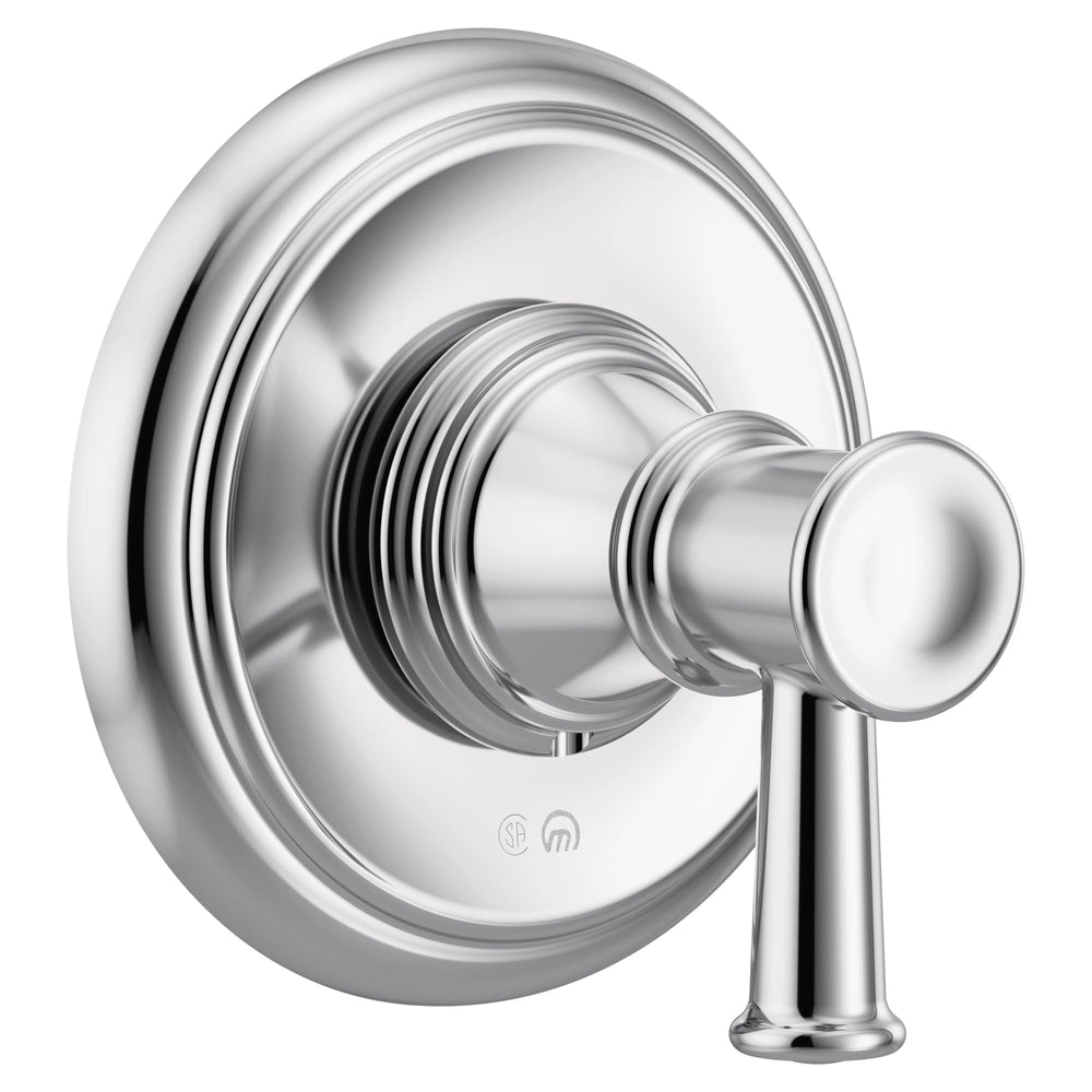 Open Box - Moen UT4301 - Diverter Trims Showers