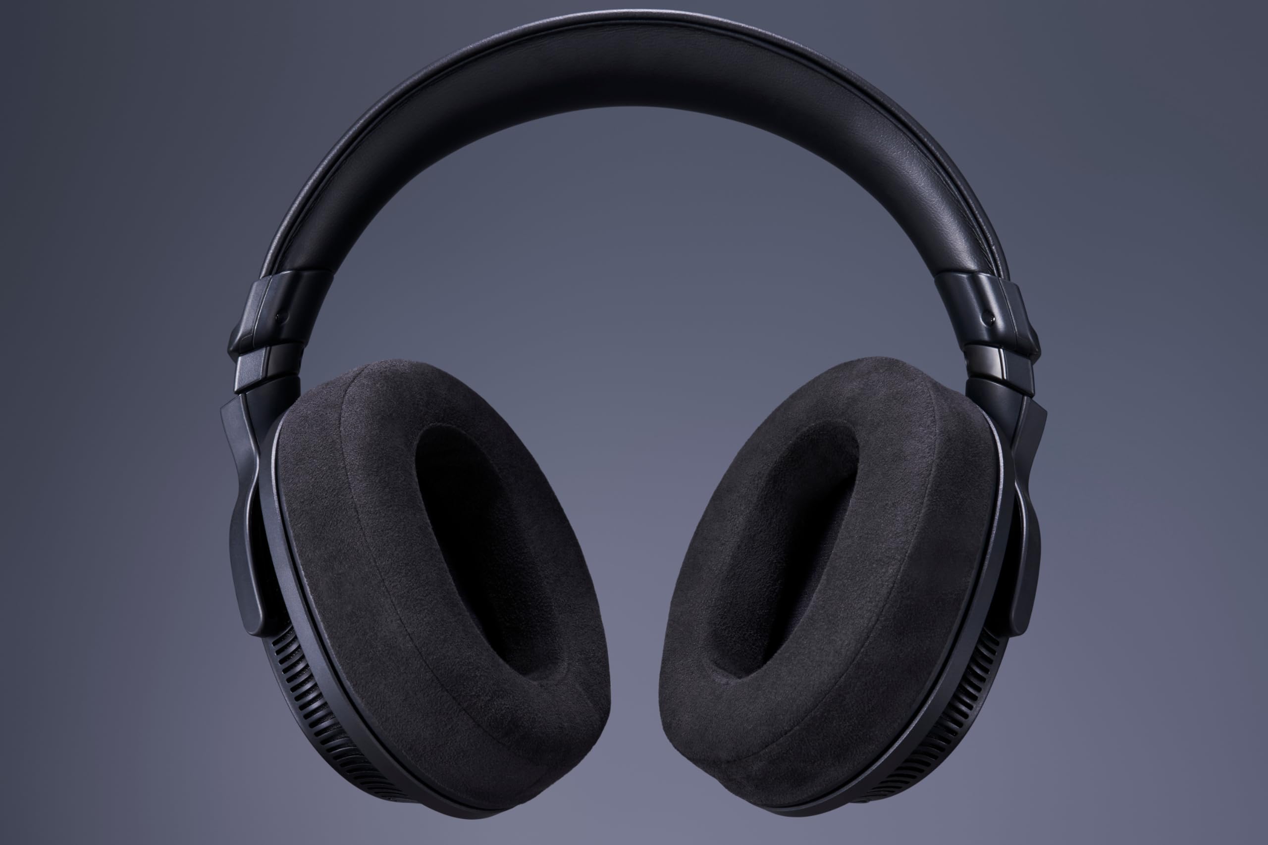 Certified Refurbished - SONY MDRMV1 Headphone (non-BT)