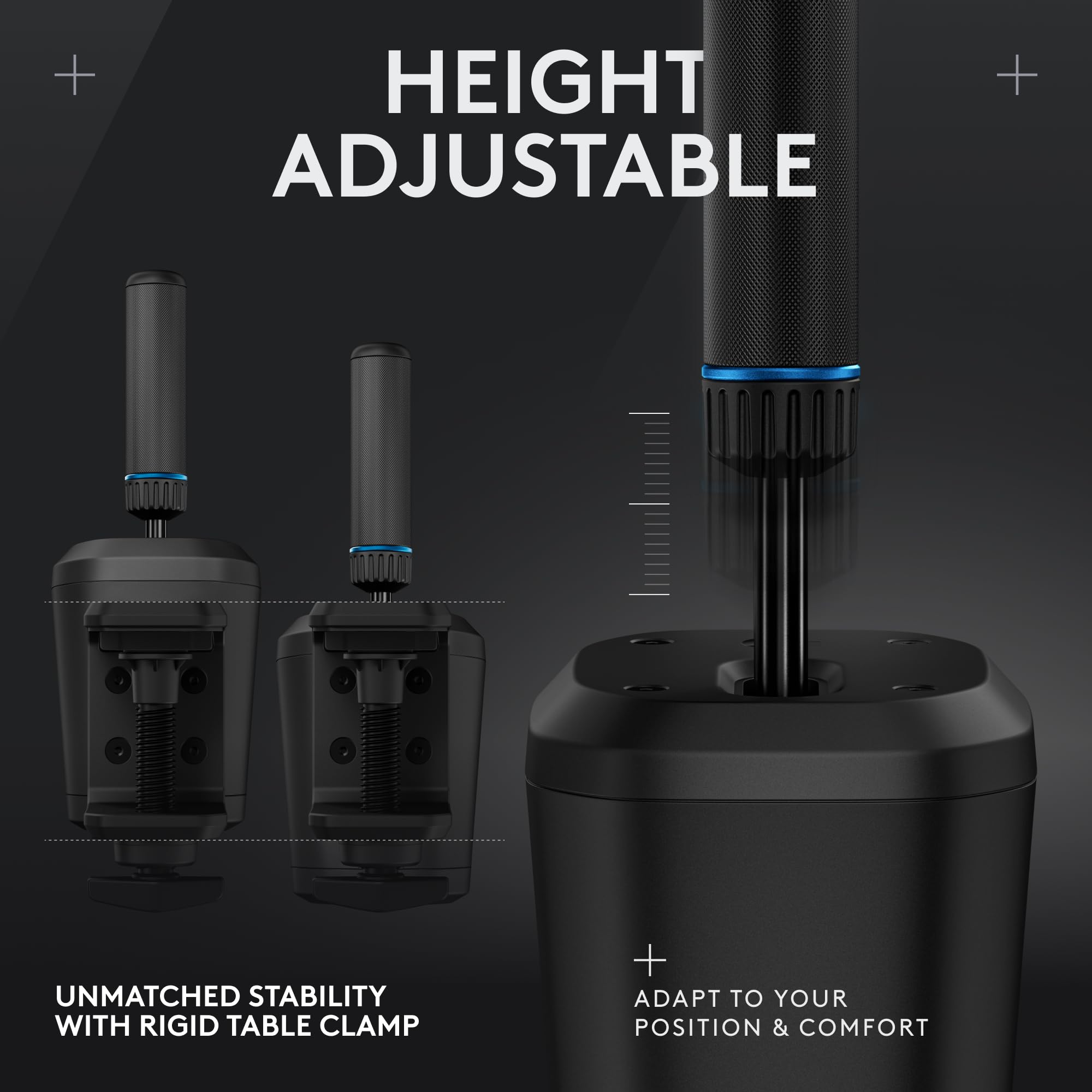 Open Box -  RS SHIFTER & HANDBREAK USB FOR RS & PRO