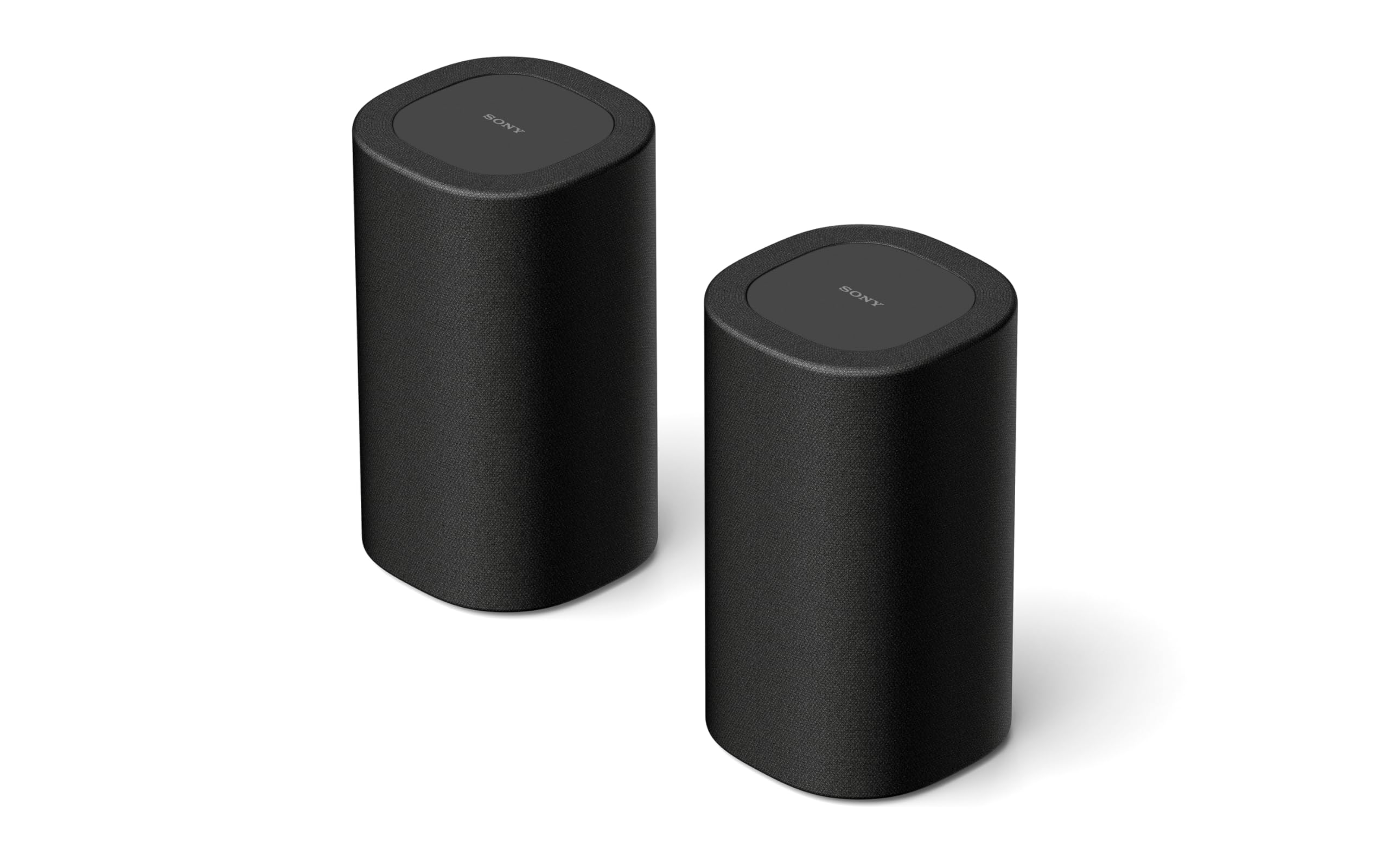 Certified Refurbished - SONY SARS8 Home Theater