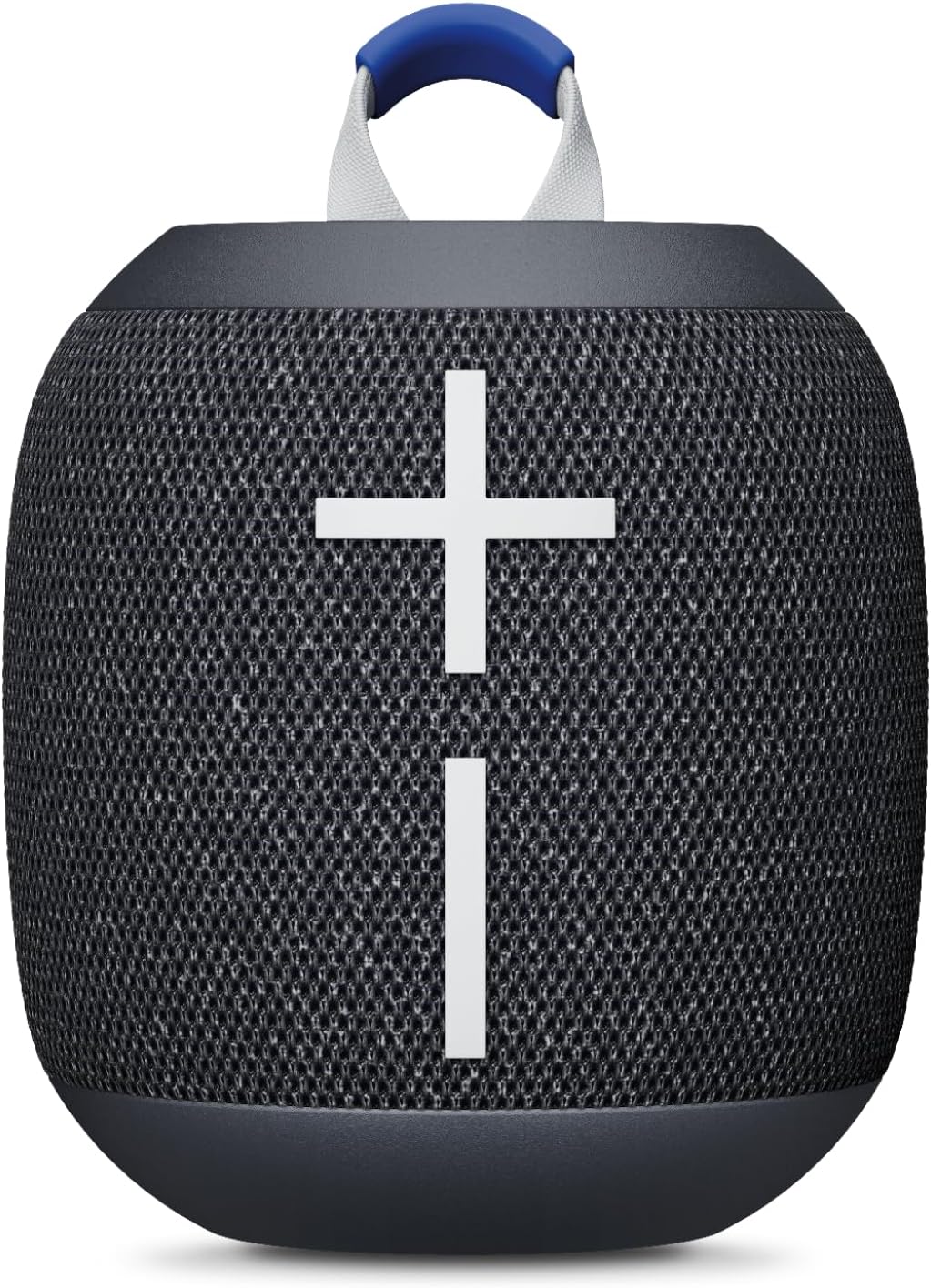 Certified Refurbished - Ultimate Ears WONDERBOOM 4 Portable Waterproof Bluetooth Speaker - 984-001876 Ultimate EarsBullseye Deals