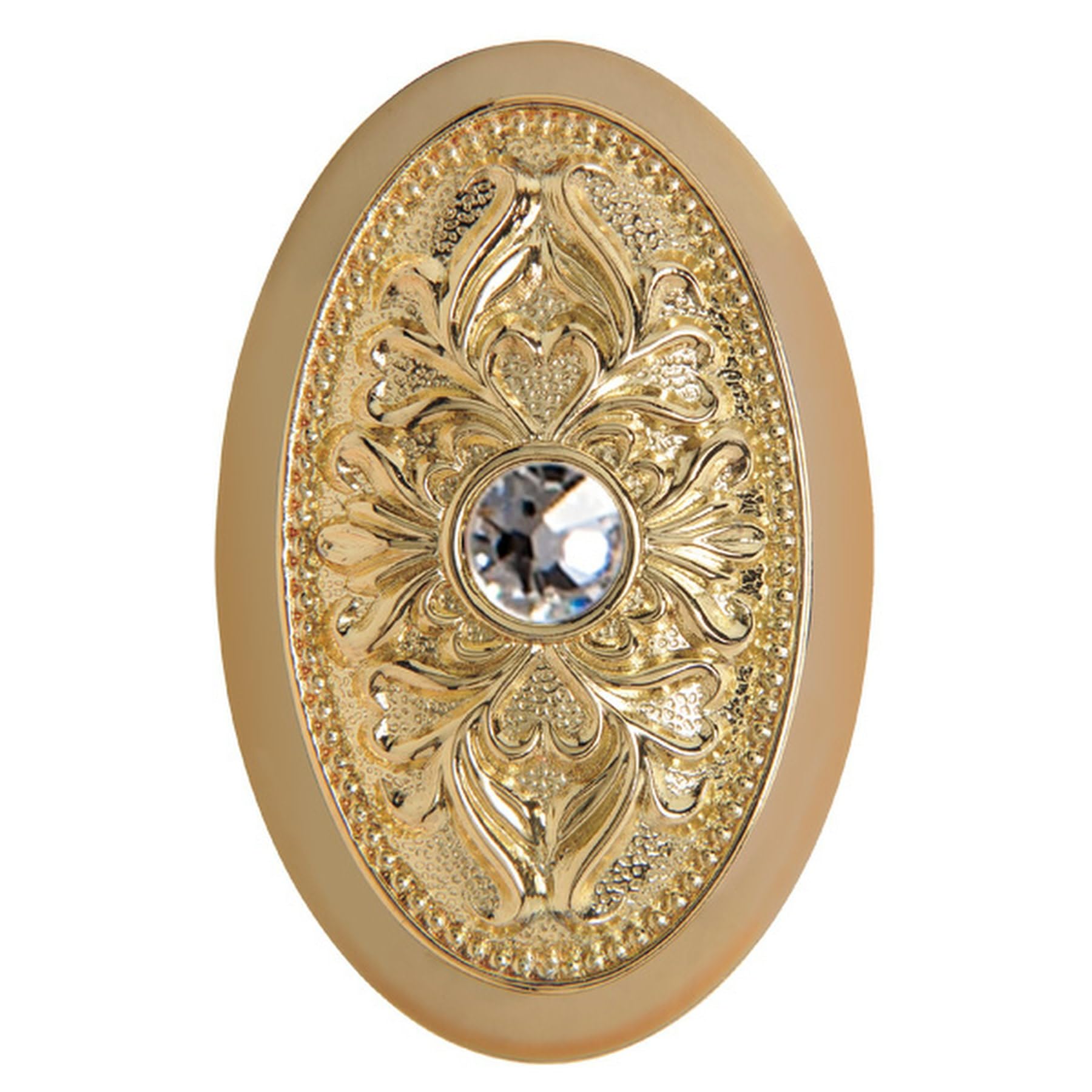 Open Box - Allegri 026222-018-FR001 - Bathroom Fixtures Indoor Lighting