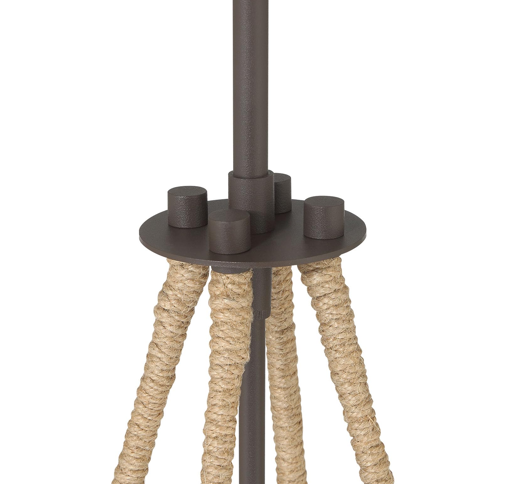 Open Box - Minka Lavery 3194-287 - Pendants Indoor Lighting