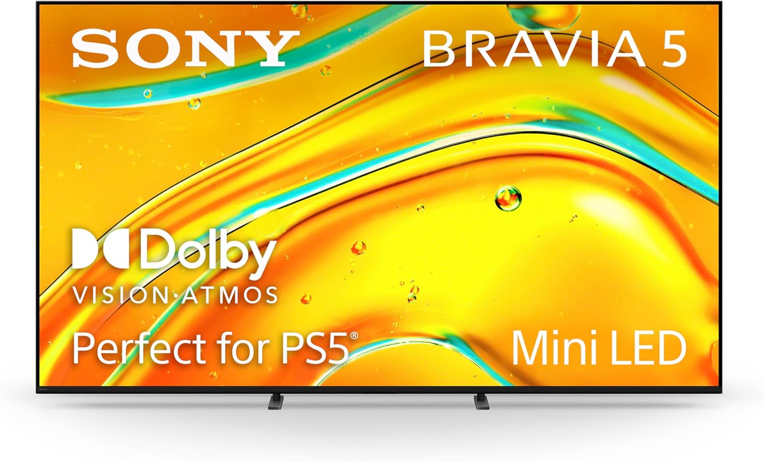 Certified Refurbished - SONY K75XR50C TVs