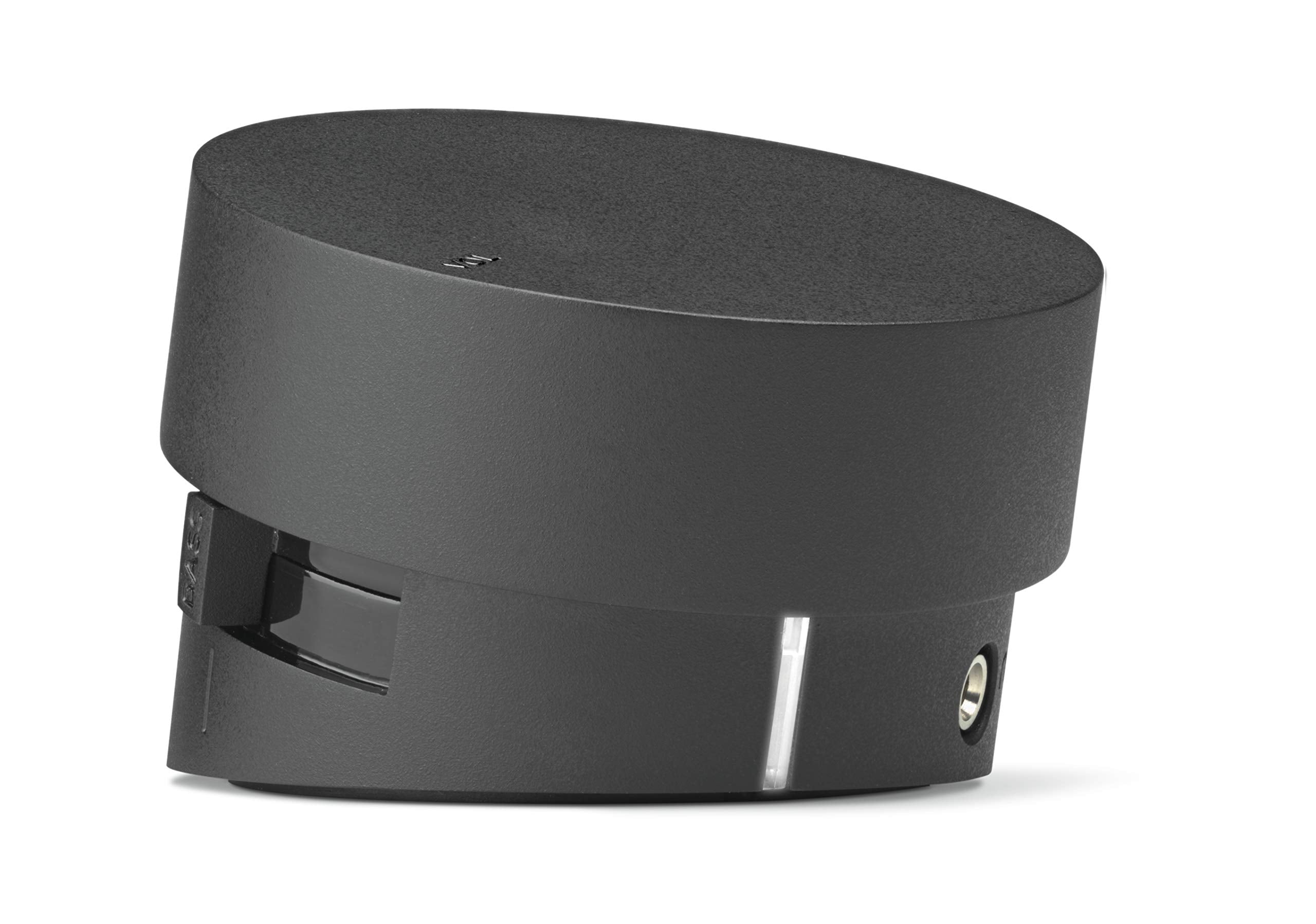 Open Box -  LOGITECH Z533 097855114334