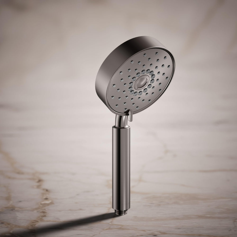Open Box - Kohler K-22166-TT - Hand Showers Showers