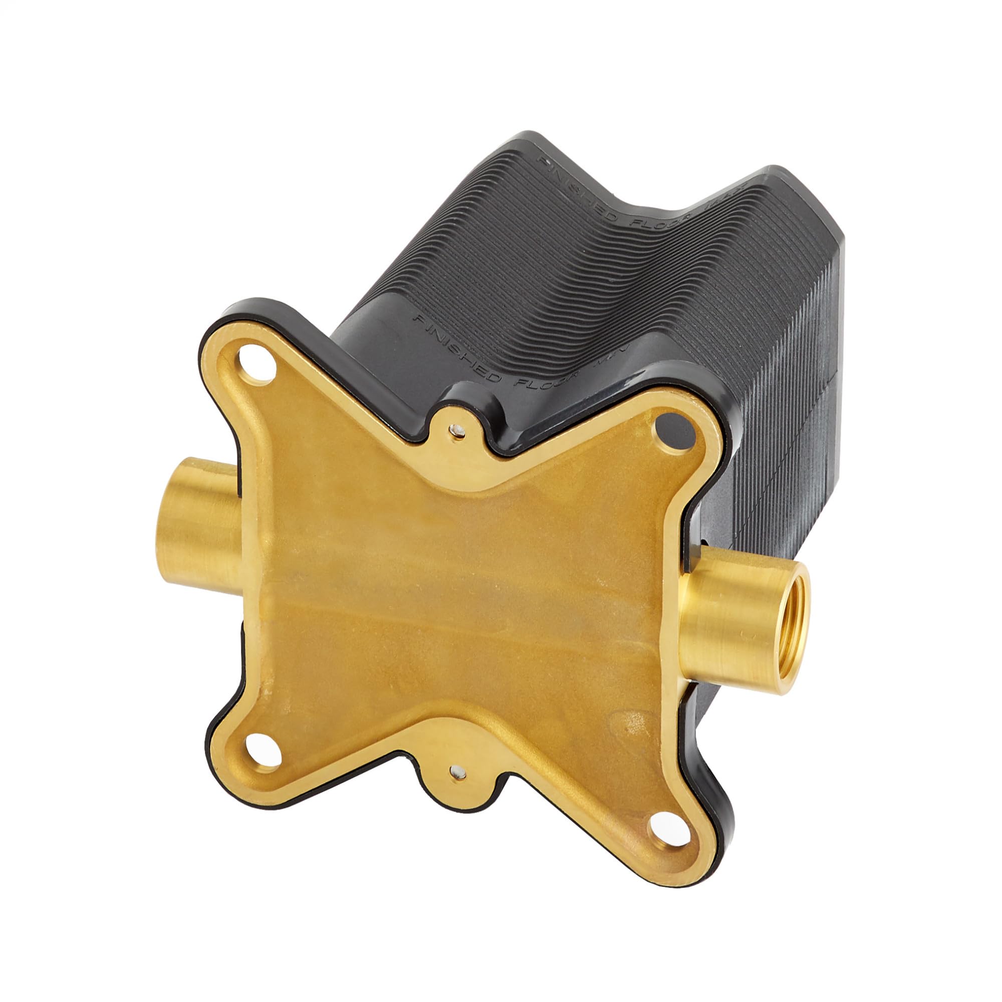 Open Box - Signature Hardware 446521 - Rough In Valves
