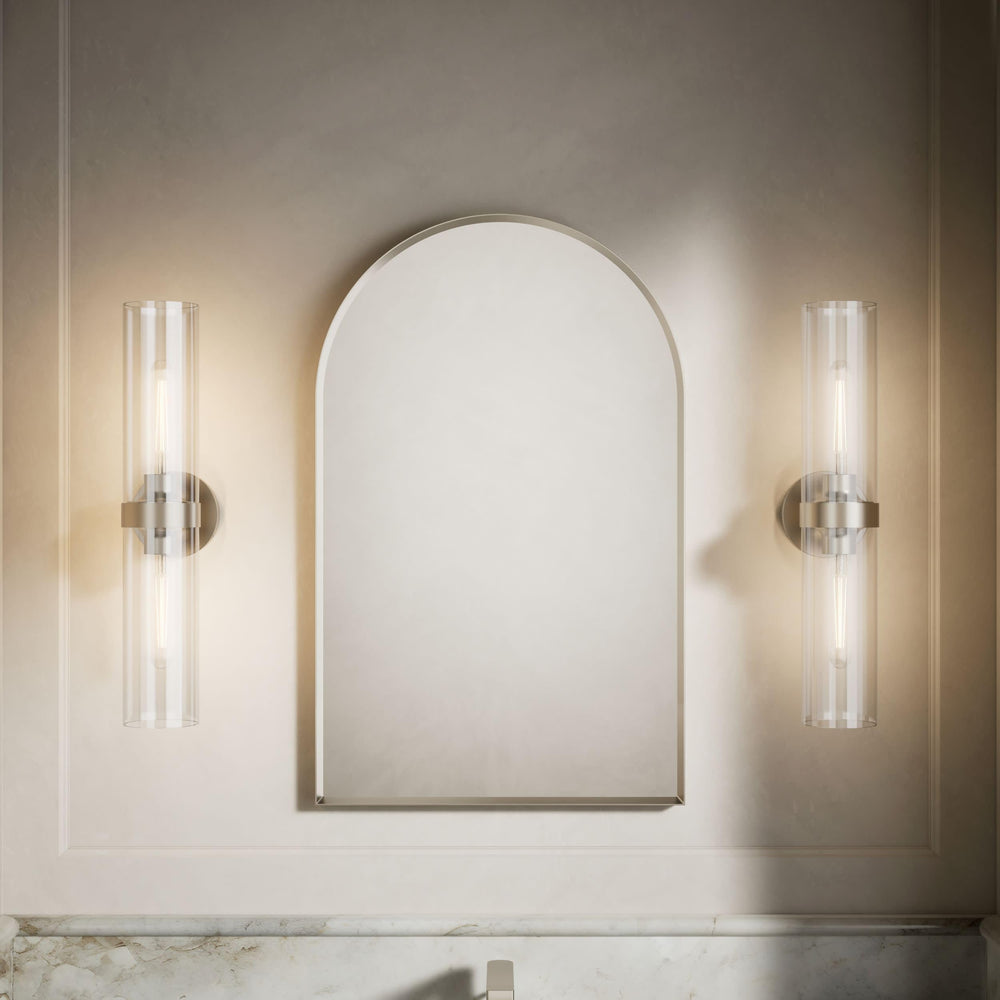 Open Box - Kohler K-30638-BNL - Mirrors Home Decor