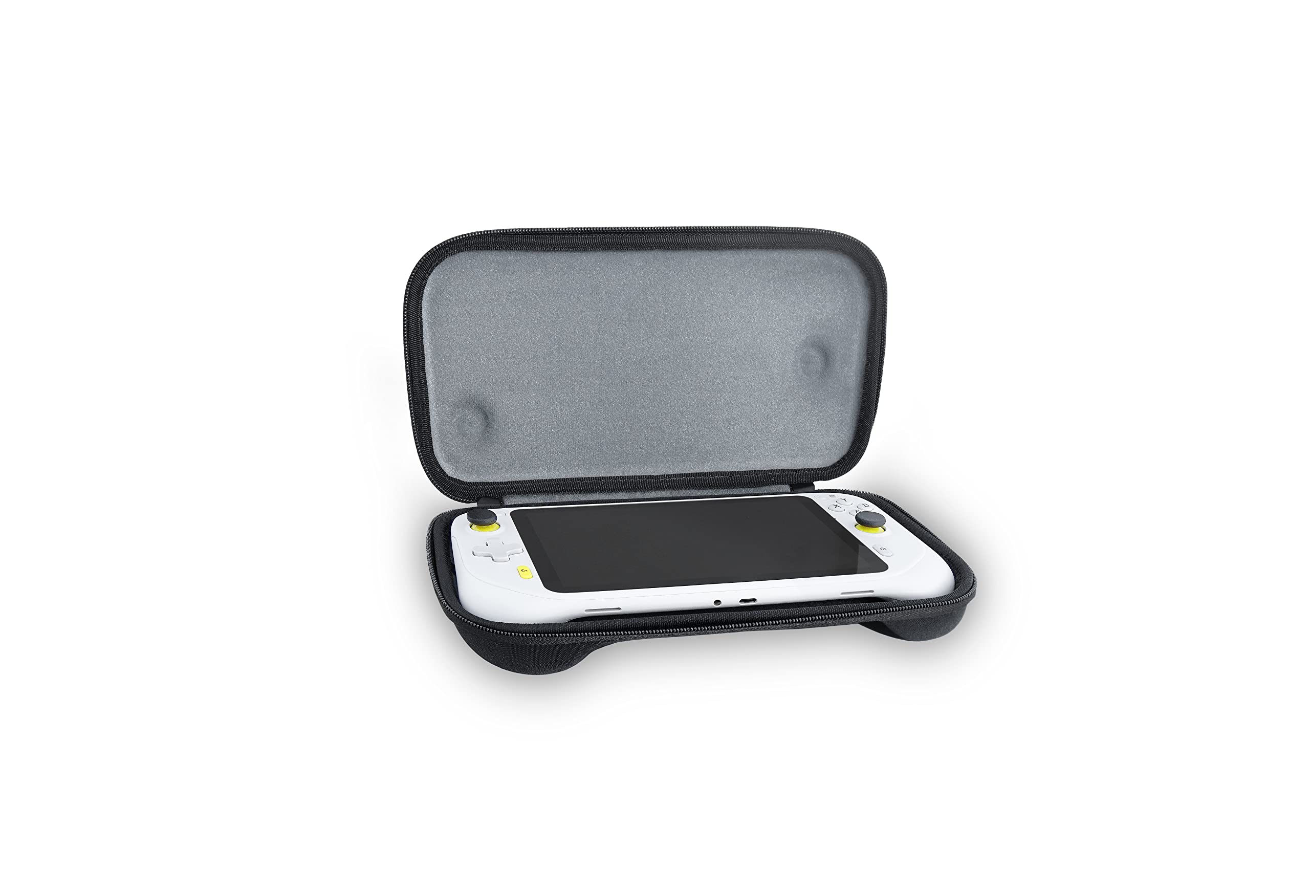 Refurbished - ACCESSORYARMORODMNO LANGCAN-215BLACKWEB ONLYN/A 943-000945