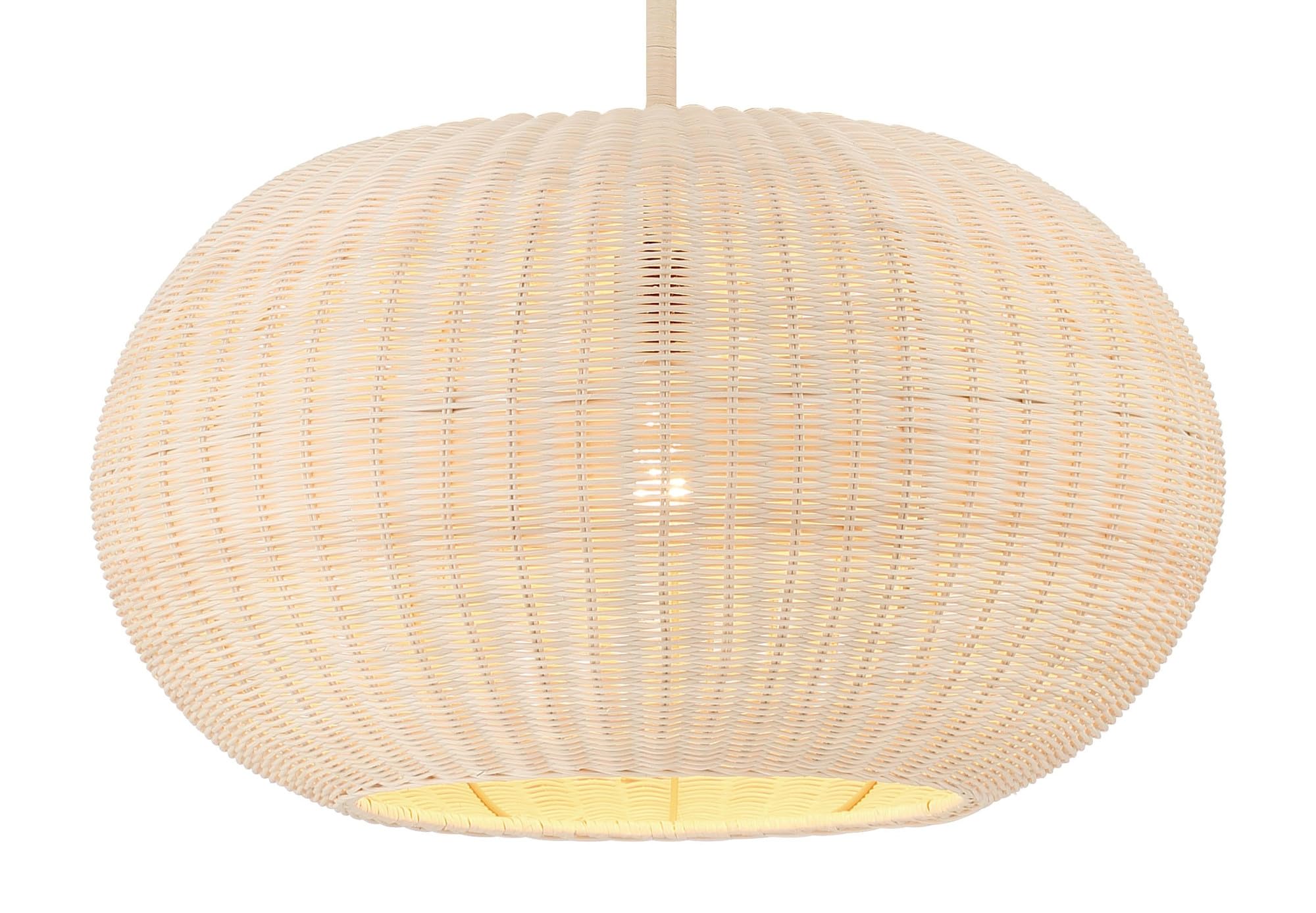 Open Box - Minka Lavery 3545-66A - Pendants Indoor Lighting