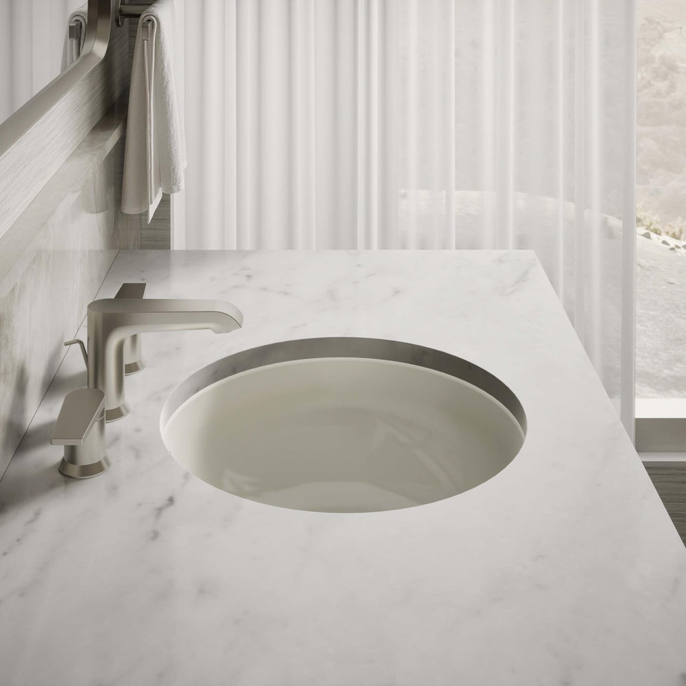 Open Box - Kohler K-29000-96 - Bathroom Sinks Sinks