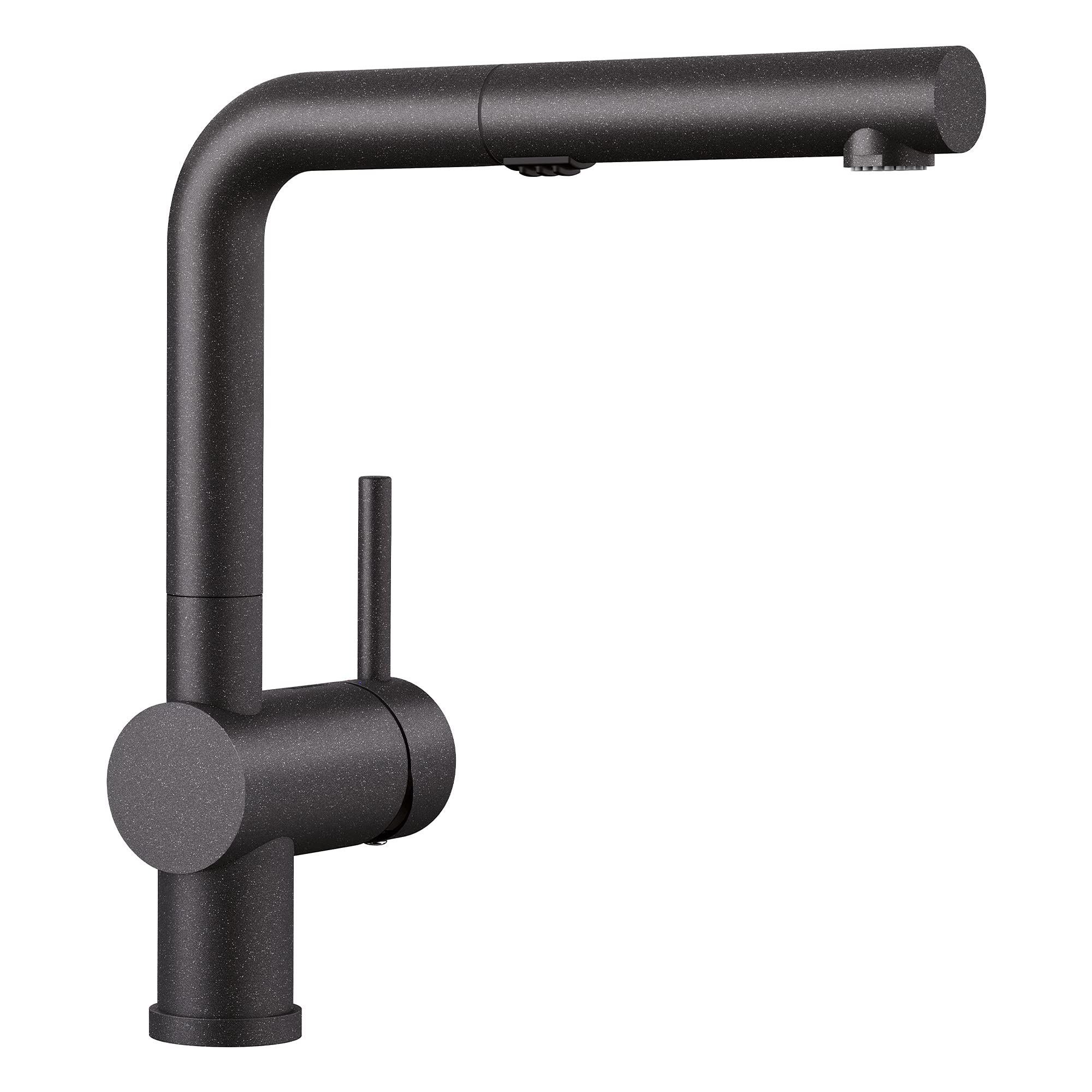 Open Box - Blanco 526368 - Kitchen Faucet