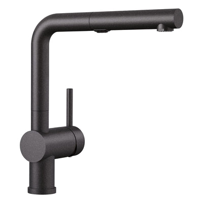 Open Box - Blanco 526368 - Kitchen Faucet