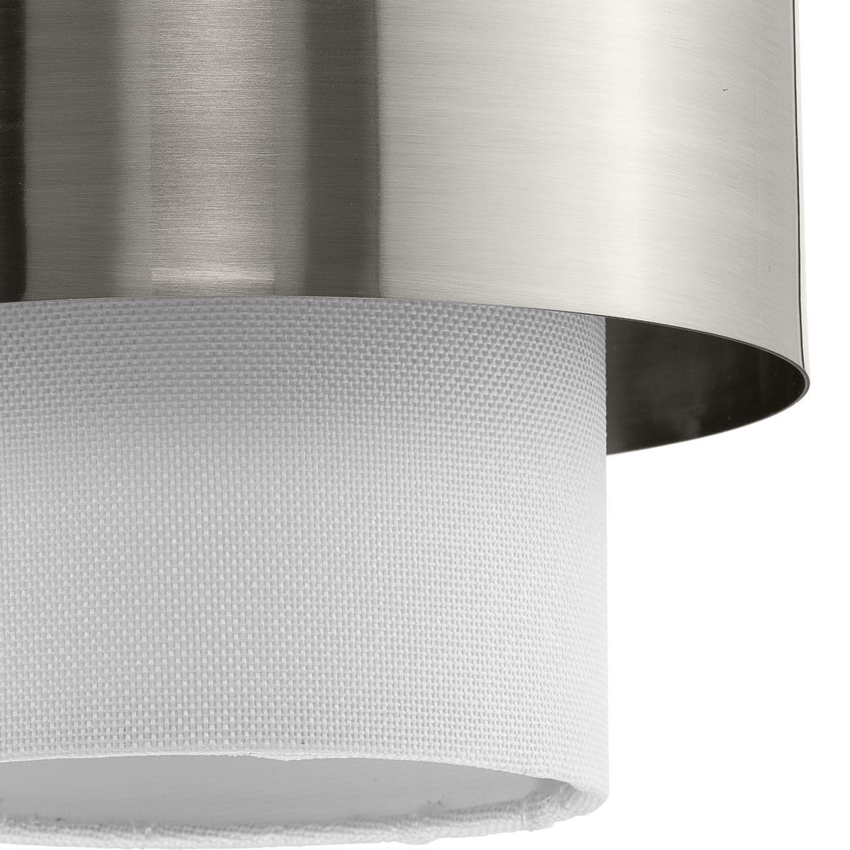 Open Box - Progress Lighting P500398-009 - Pendants Indoor Lighting