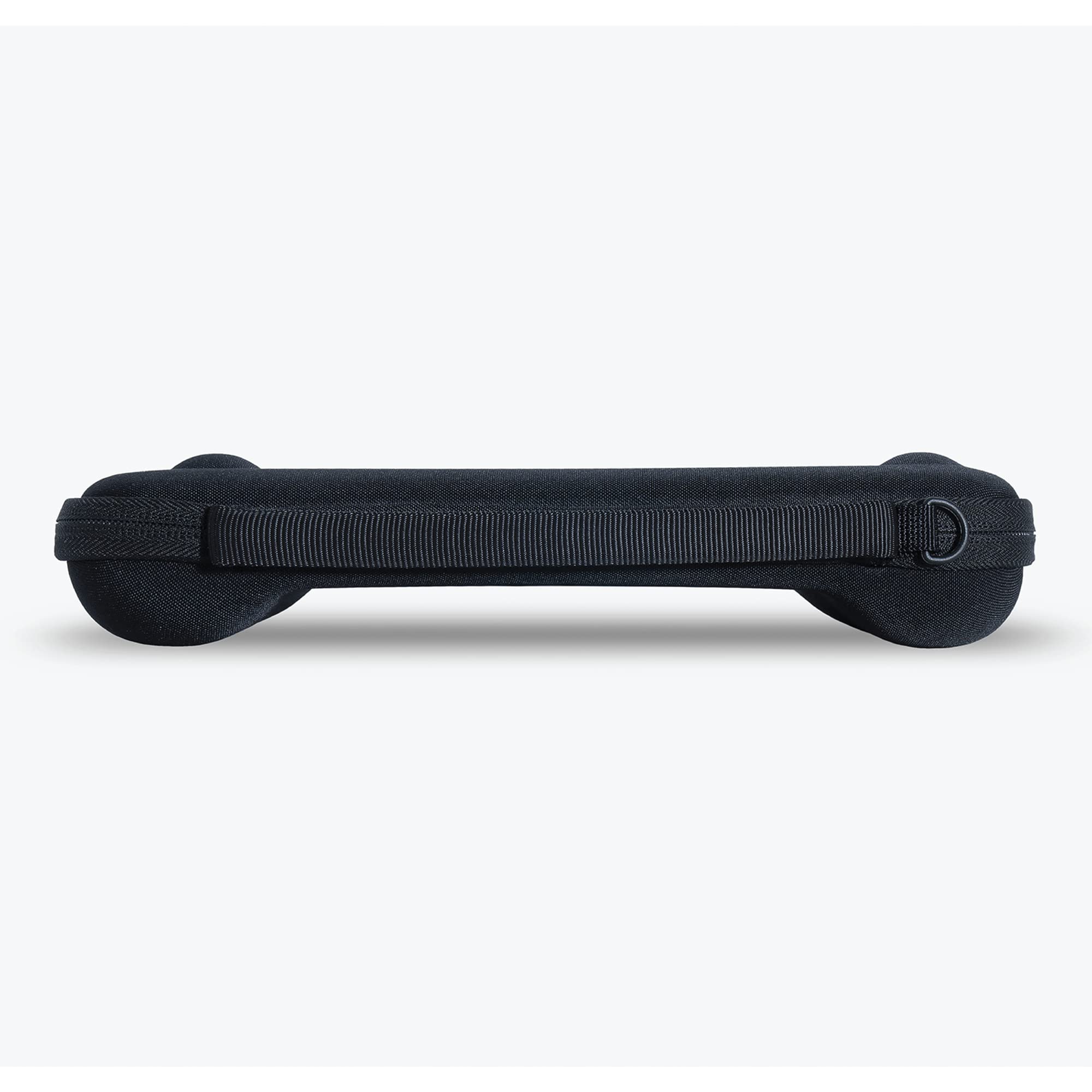 Refurbished - ACCESSORYARMORODMNO LANGCAN-215BLACKWEB ONLYN/A 943-000945
