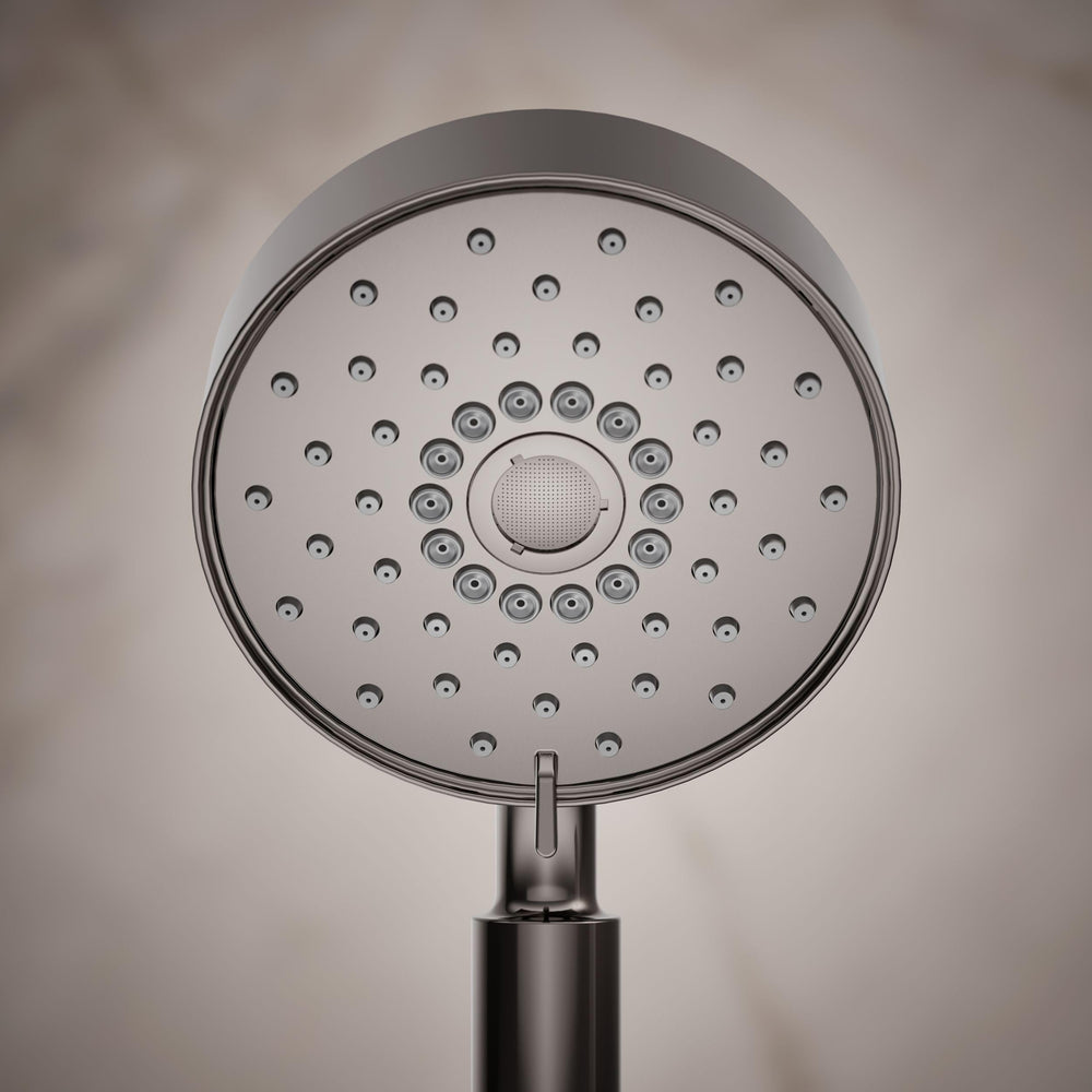 Open Box - Kohler K-22166-TT - Hand Showers Showers