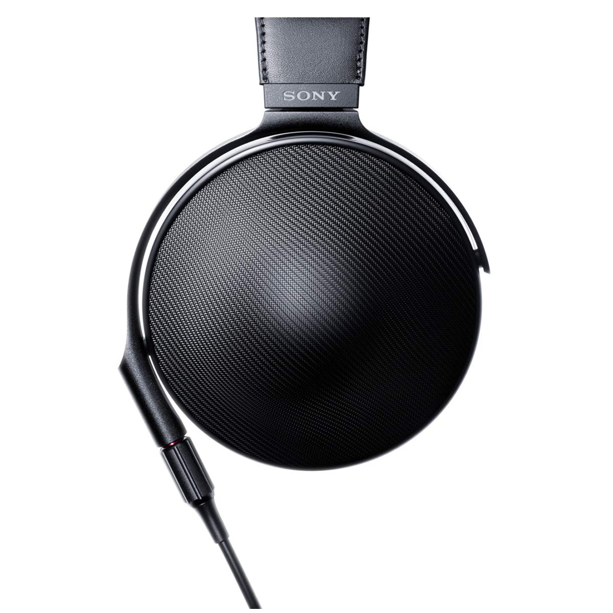 Certified Refurbished - SONY MDRZ1R Headphone (non-BT)