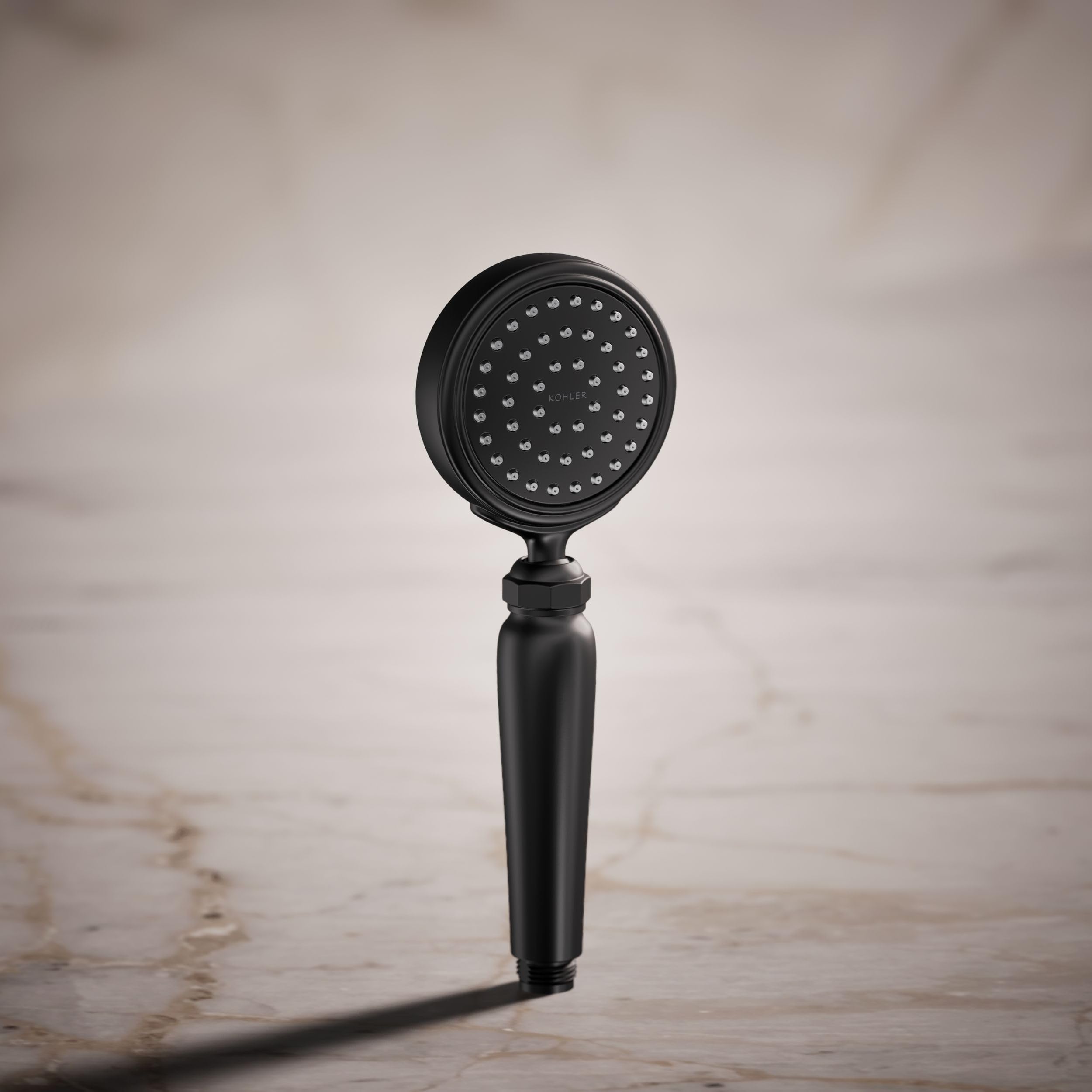 Open Box - Kohler K-72776-G-BL - Hand Showers Showers