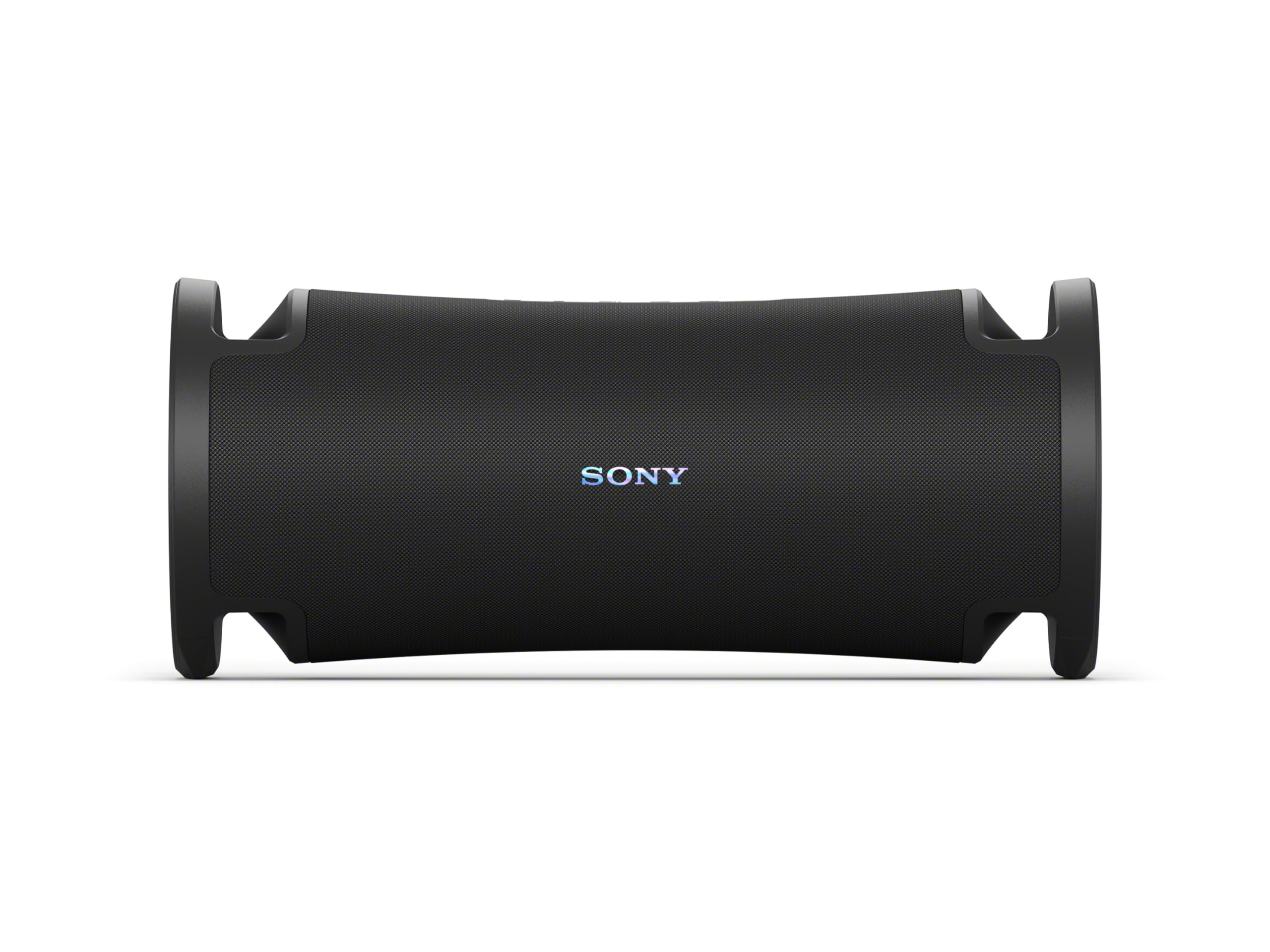 Certified Refurbished - SONY SRSULT70 Personal Audio
