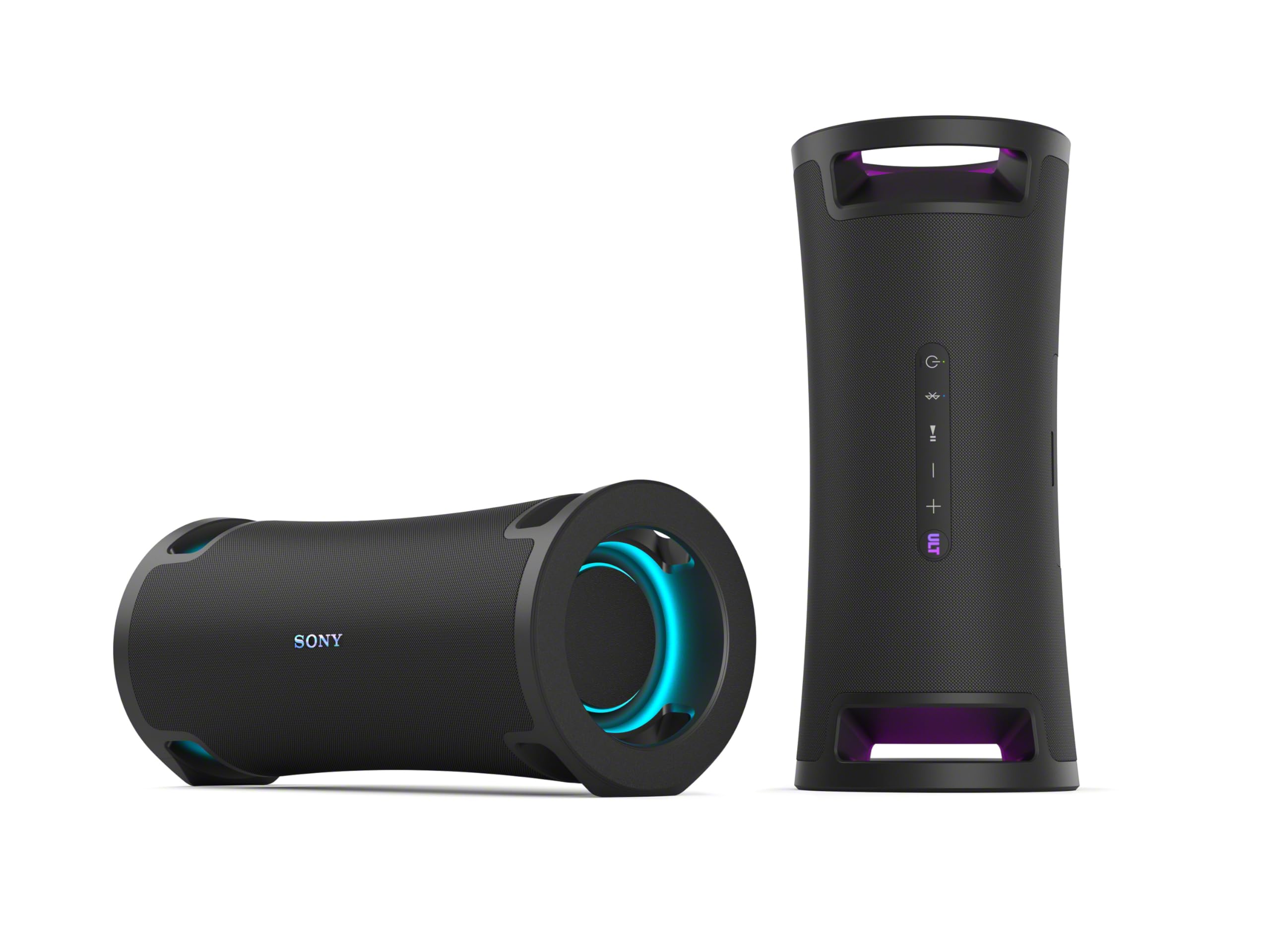 Certified Refurbished - SONY SRSULT70 Personal Audio