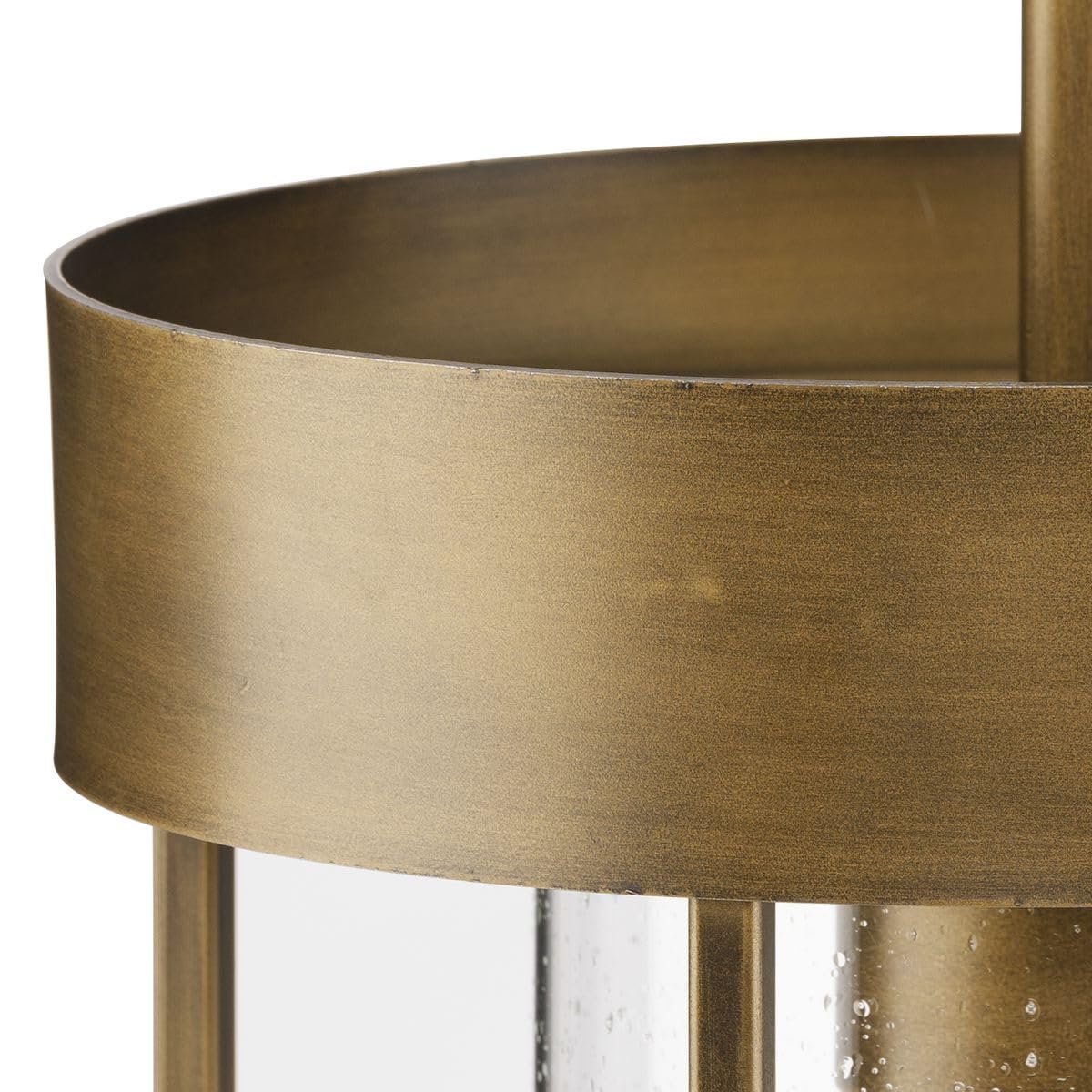 Open Box - Progress Lighting P500401-196 - Pendants Indoor Lighting