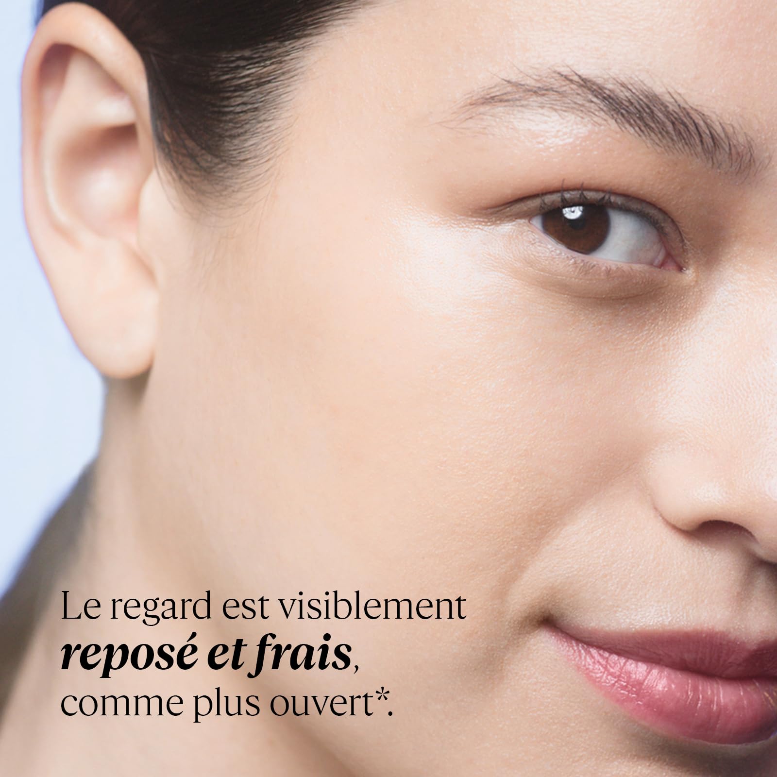 L'occitane L'occitane Immortelle Immortelle Reset Overnight Eye Contour Serum Normal Unit 15 Ml 15 G 1