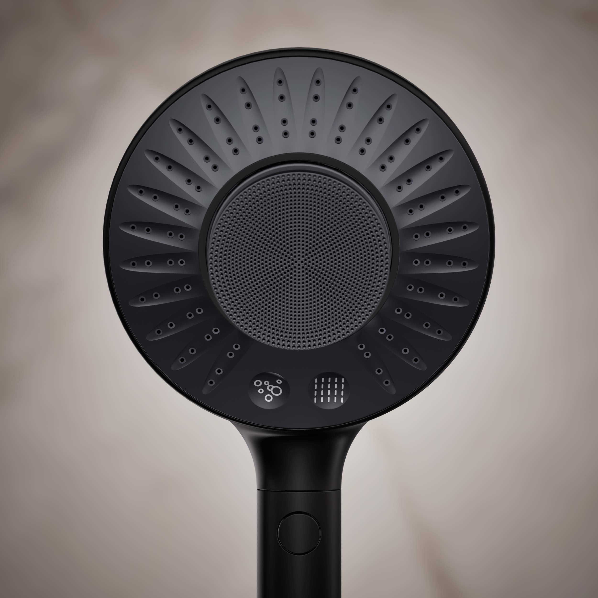 Open Box - Kohler K-28682-Y-BL - Hand Showers Showers