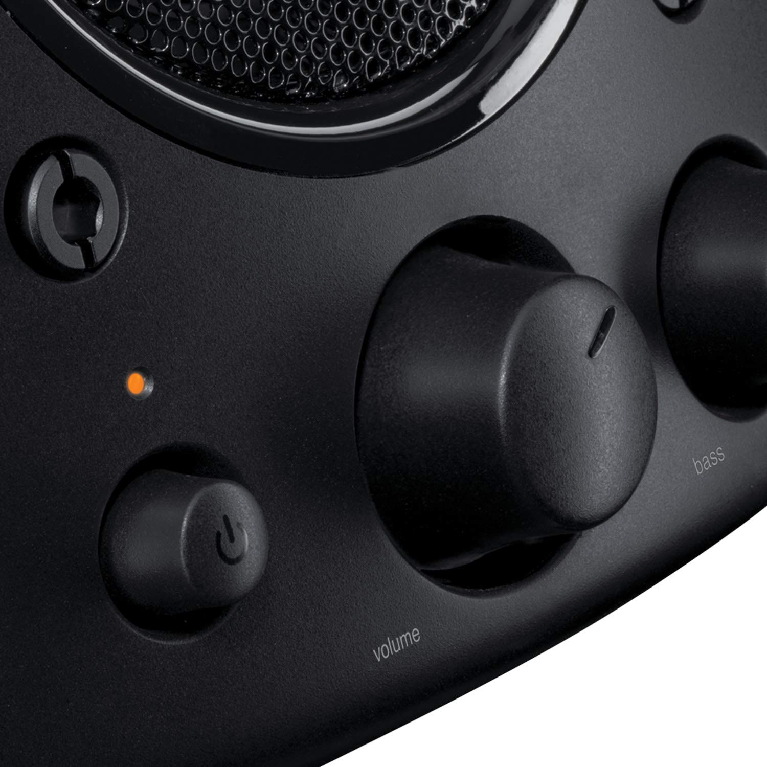 Refurbished - Logitech 980-000402 Z623 SPEAKER SYSTEM