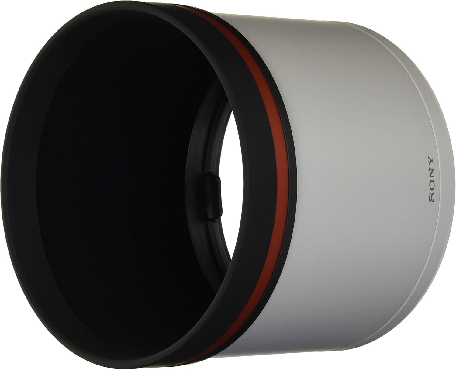 Certified Refurbished - Sony ALC-SH155 Hood for FE 400mm F/2.8 GM OSS E Mount SonyBullseye Deals