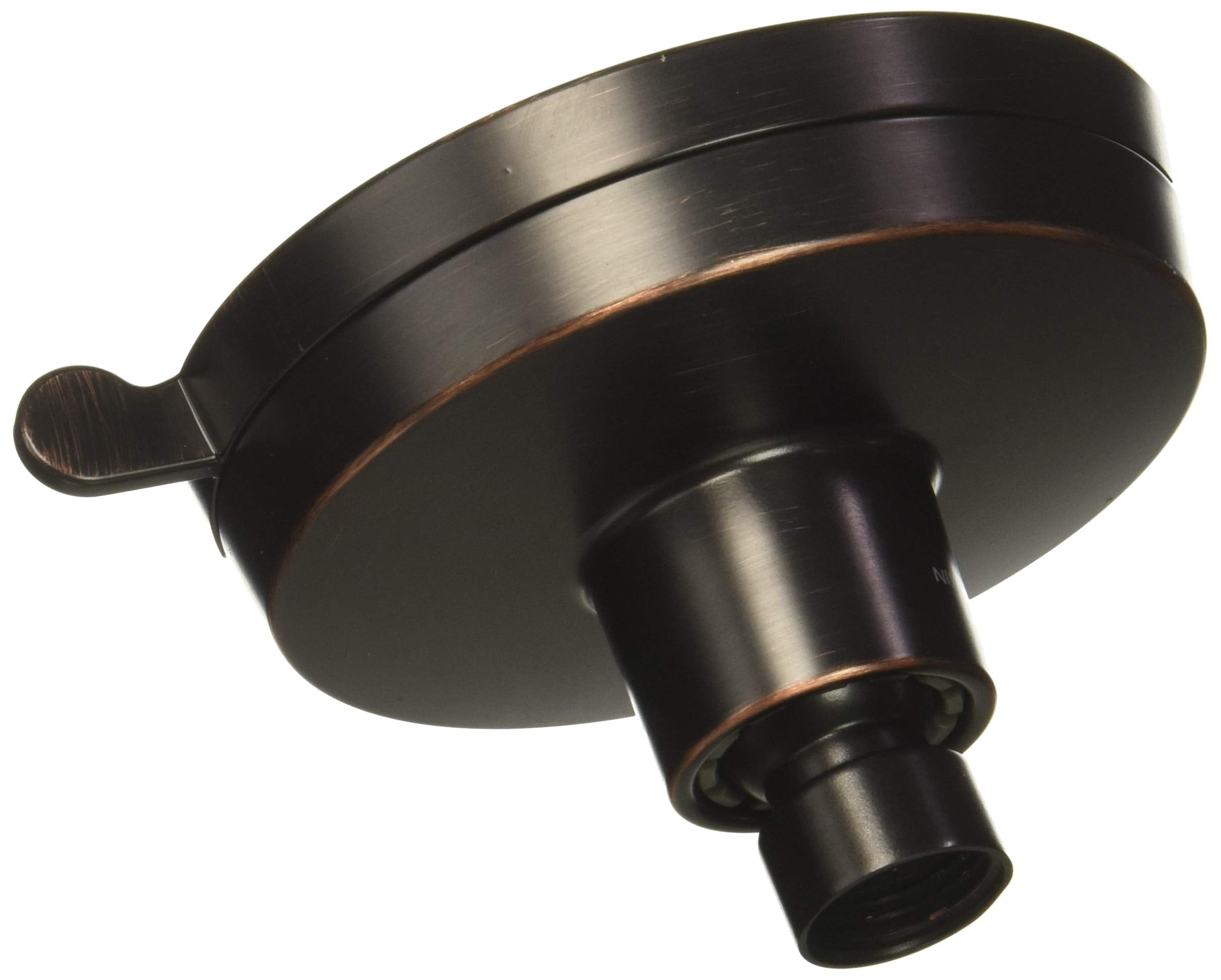 Open Box - Delta 52638-RB18-PK - Shower Heads Showers