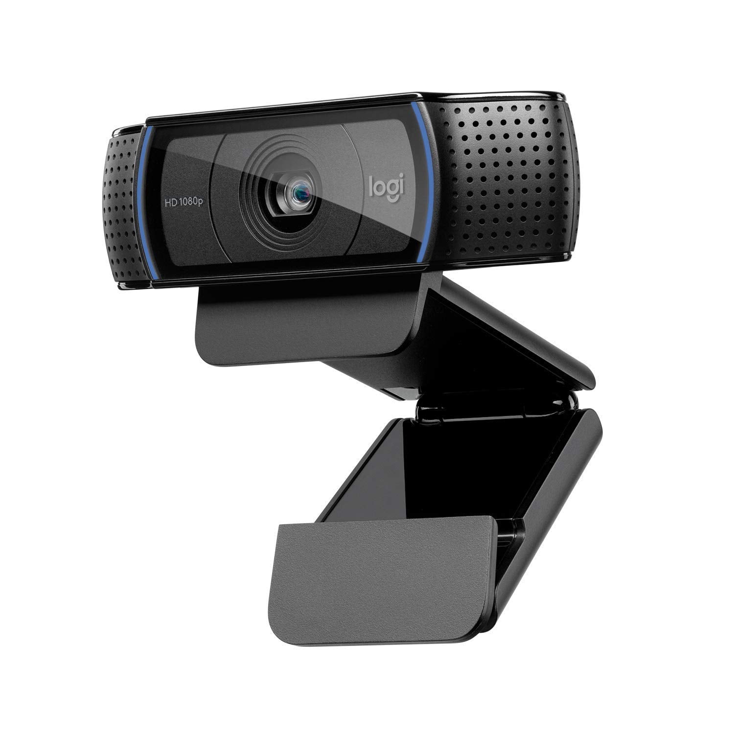 Used - WEBCAM-C920-N/A-USB-N/A-AMR-403