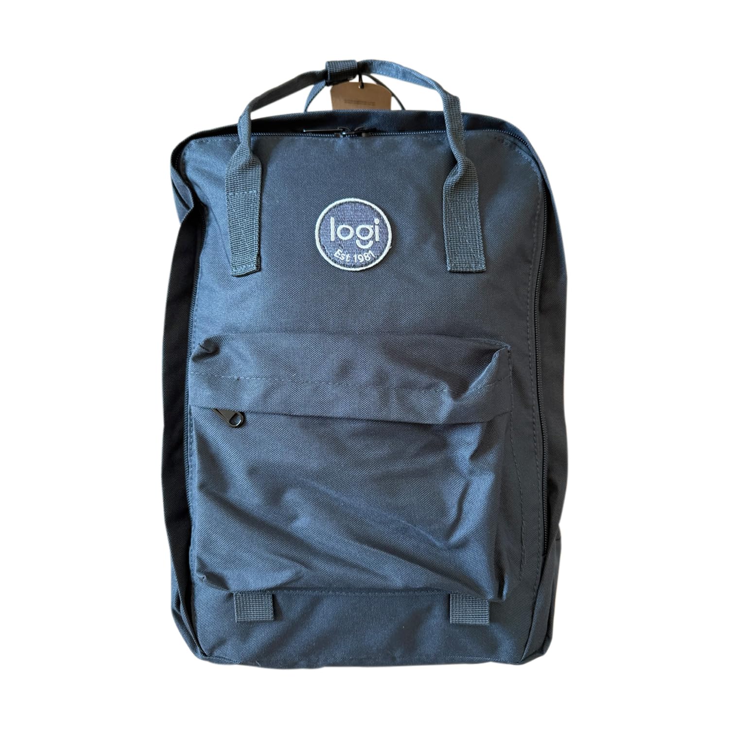 Refurbished - Logi Backpack
