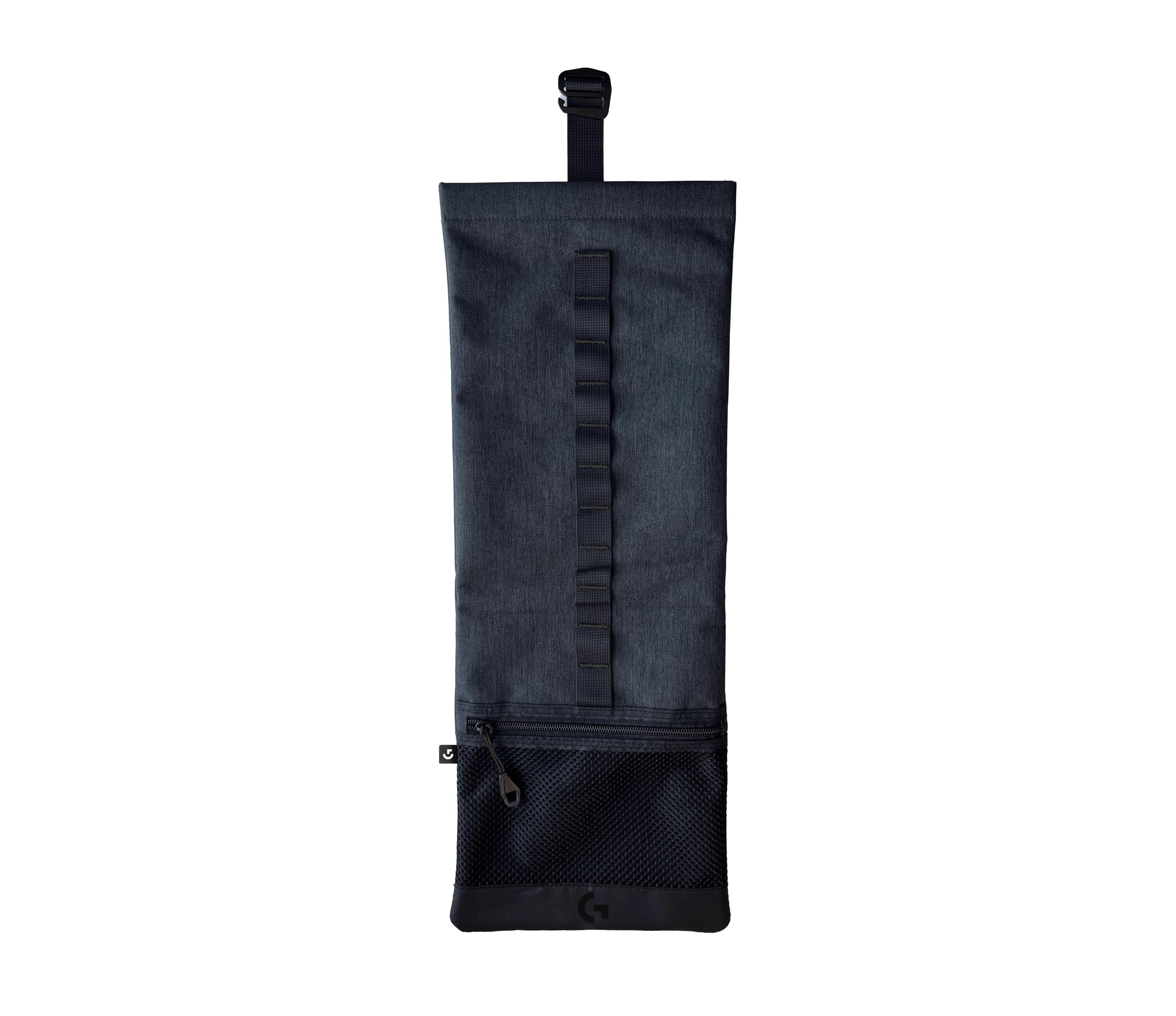 Refurbished - Logitech G Carrying Case for Keyboard and Mouse