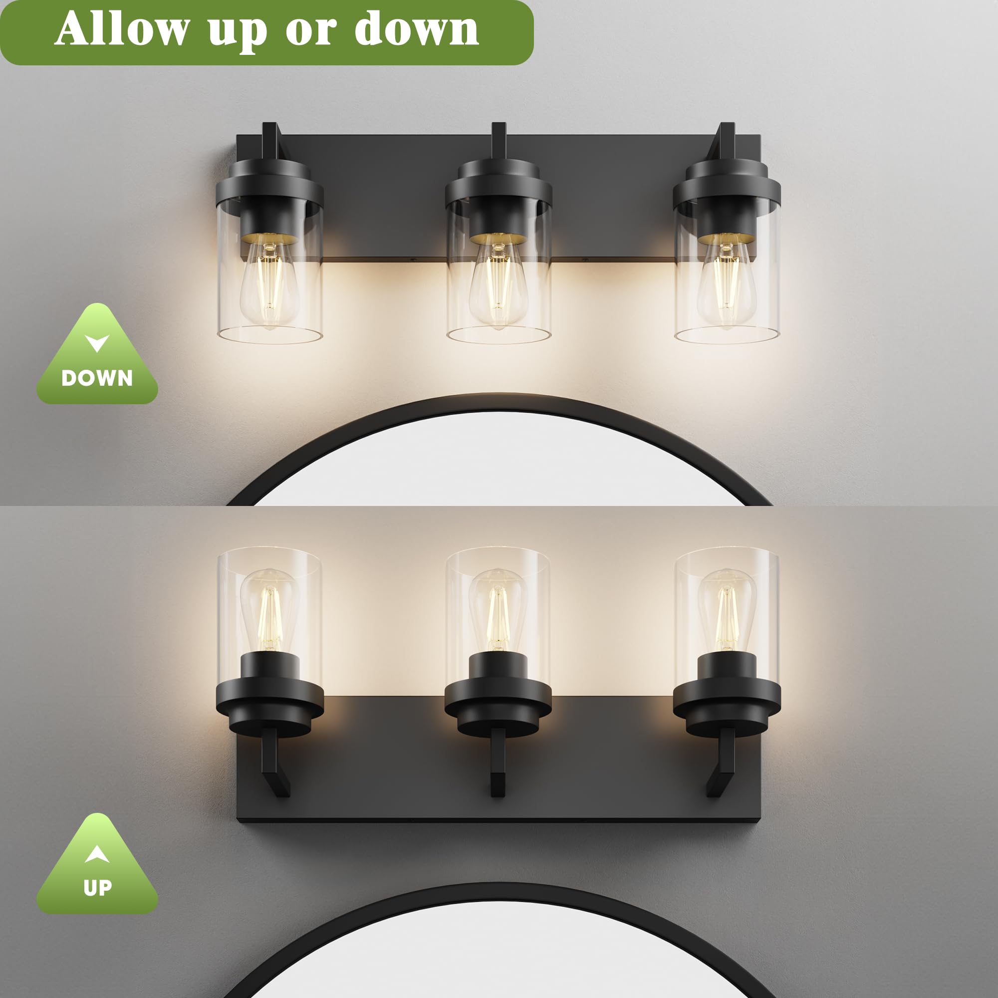 Open Box - Signature Hardware 460073 - Rough In Valves