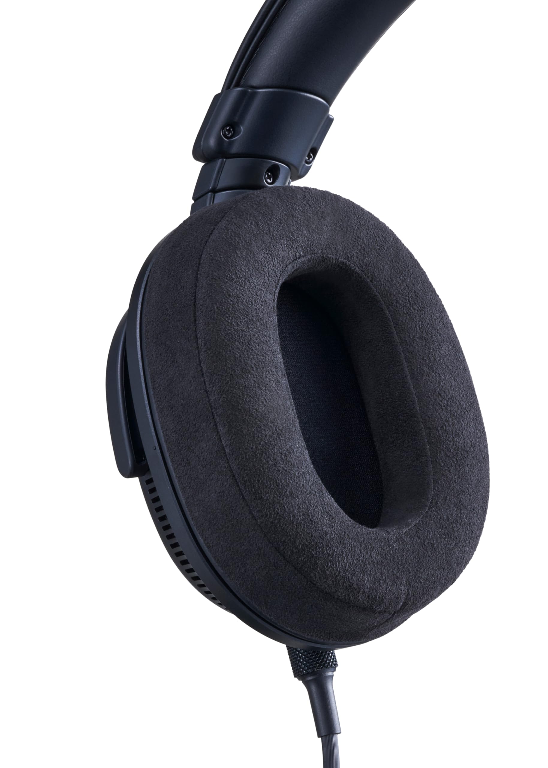 Certified Refurbished - SONY MDRMV1 Headphone (non-BT)
