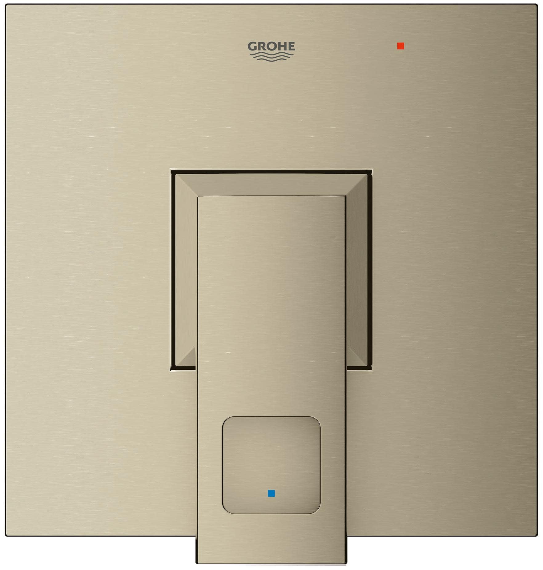 Open Box - Grohe 144692430 - Valve Trim Only Showers