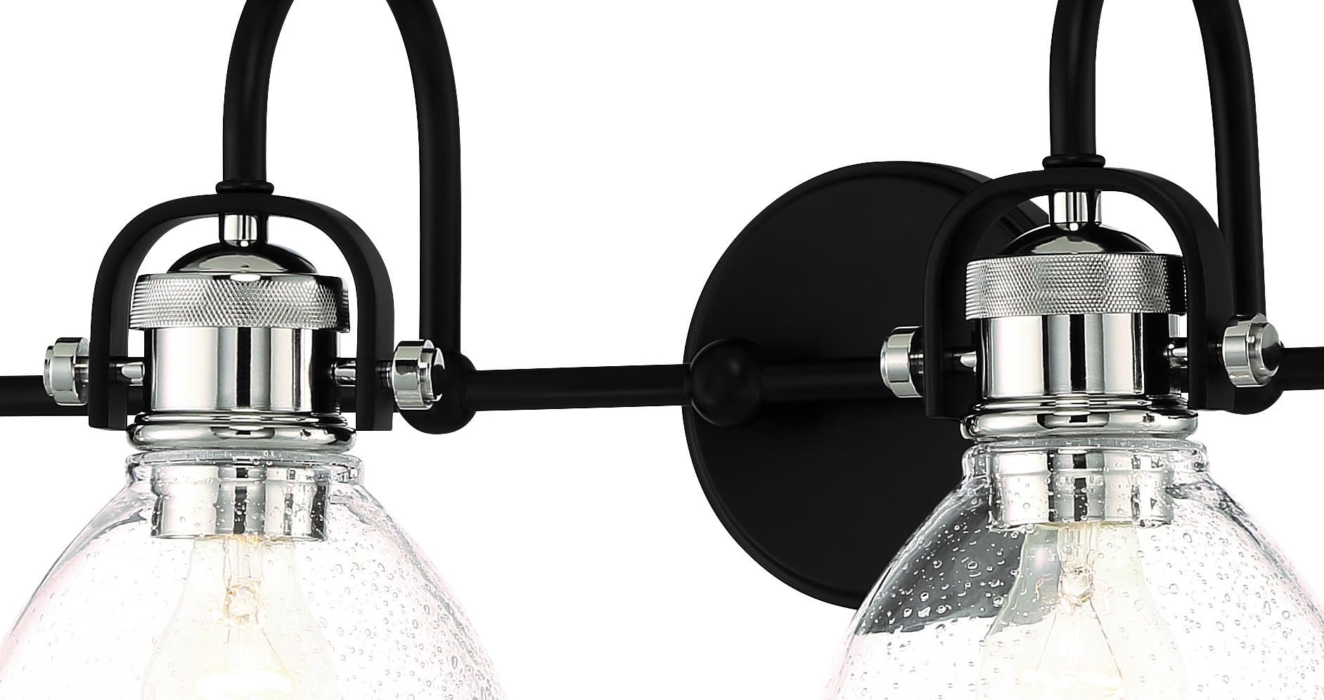 Open Box - Minka Lavery 3364-572 - Bathroom Fixtures Indoor Lighting