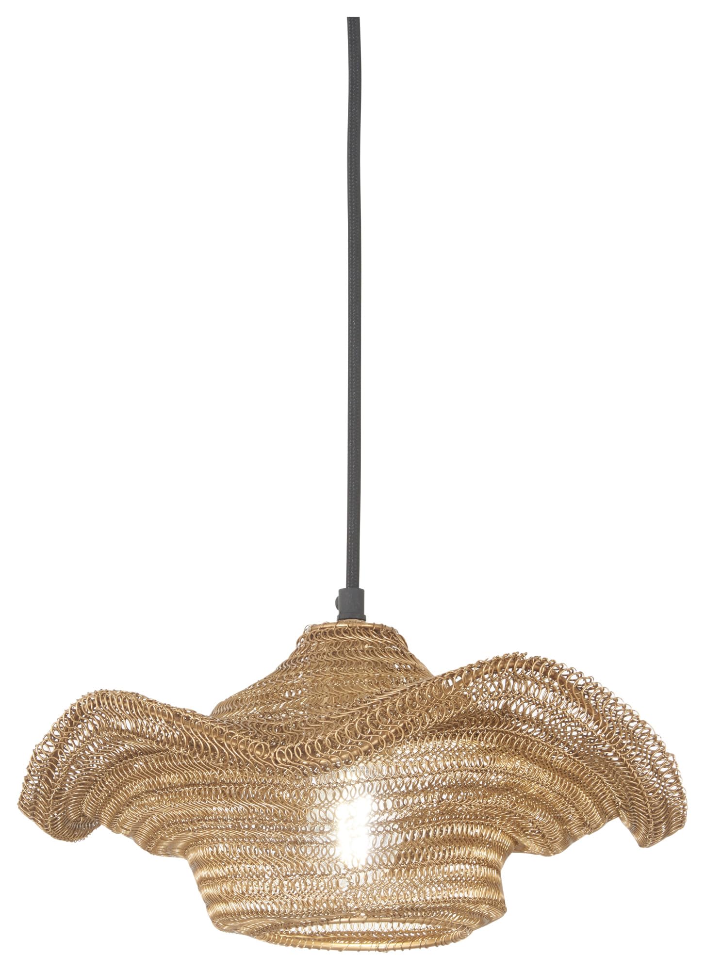 Open Box - Metropolitan N1761-752 - Pendants Indoor Lighting