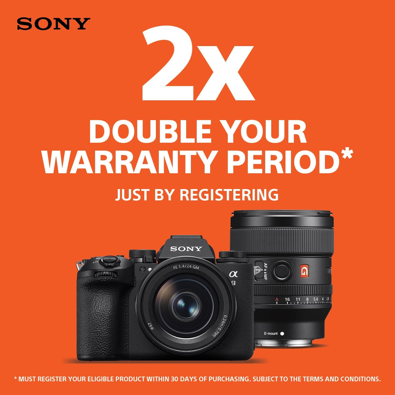 Certified Refurbished - Sony - Alpha 7C II Full frame Mirrorless Interchangeable Lens Camera (Body Only) - Silver SonyBullseye Deals
