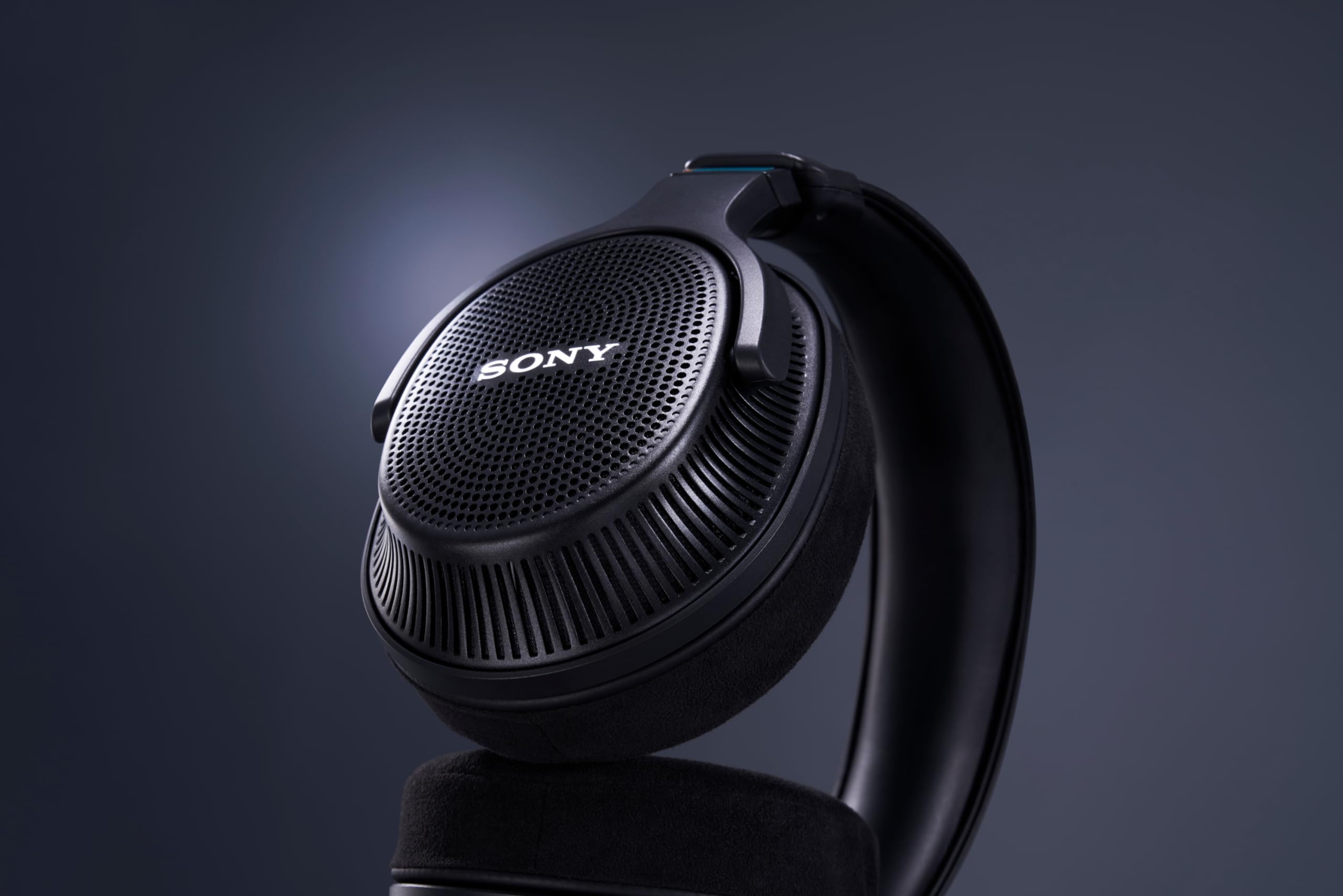 Certified Refurbished - SONY MDRMV1 Headphone (non-BT)