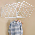 Home Goods - Shop All