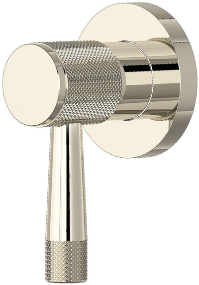 Open Box - Rohl TAM18W1LMPN - Diverter Trims Showers