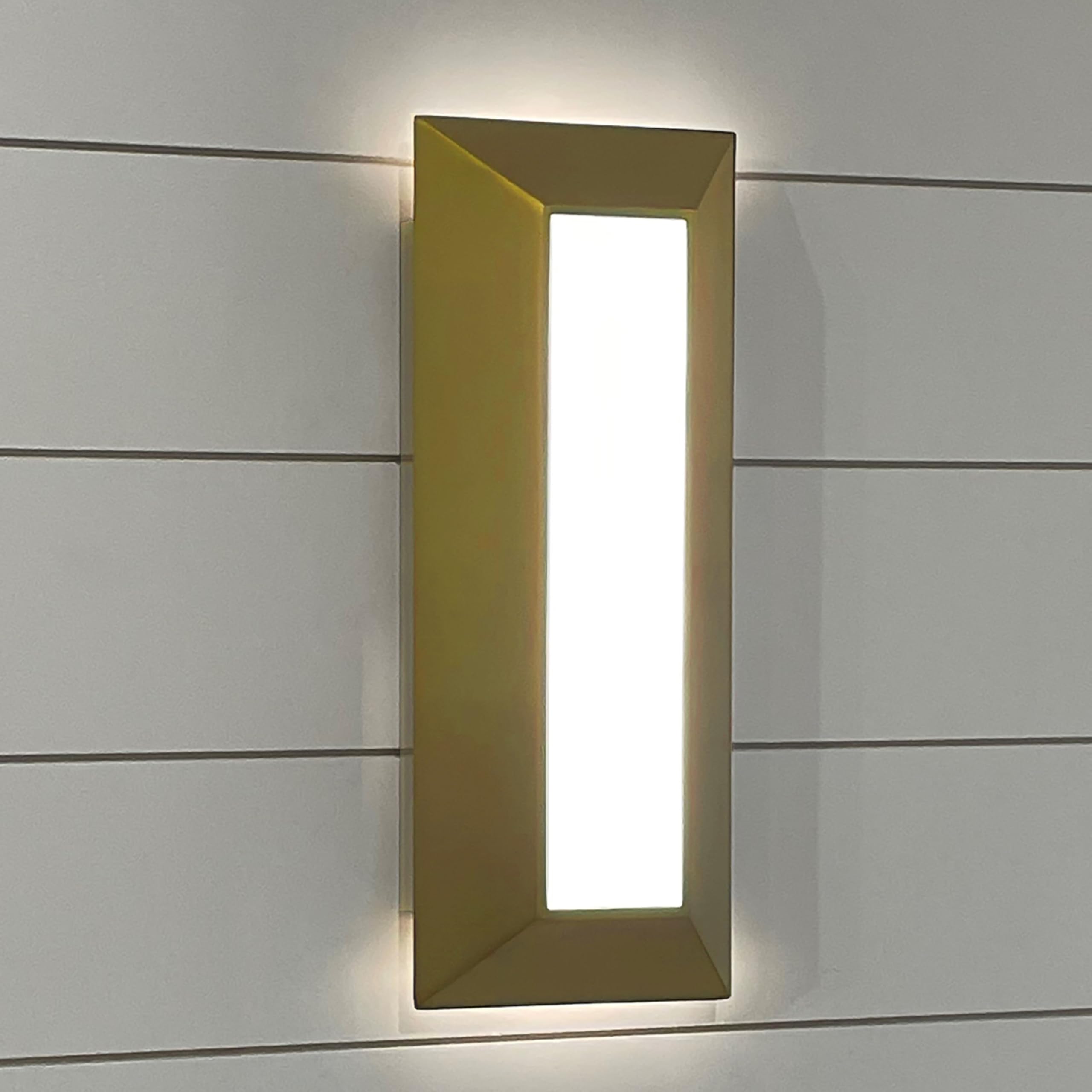 Open Box - Minka Lavery 321-695-L - Wall Sconces Indoor Lighting