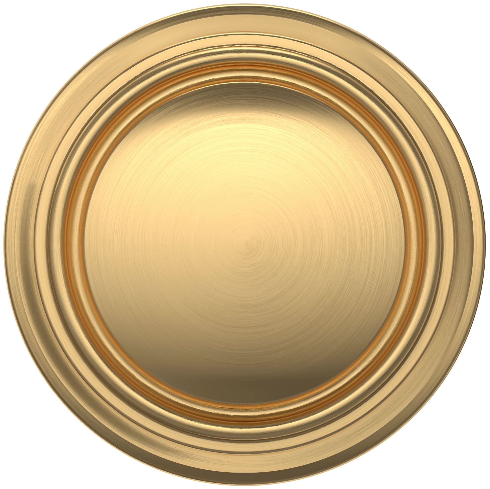 Open Box - Baldwin 5068112PASS - Door Knobs Door Hardware